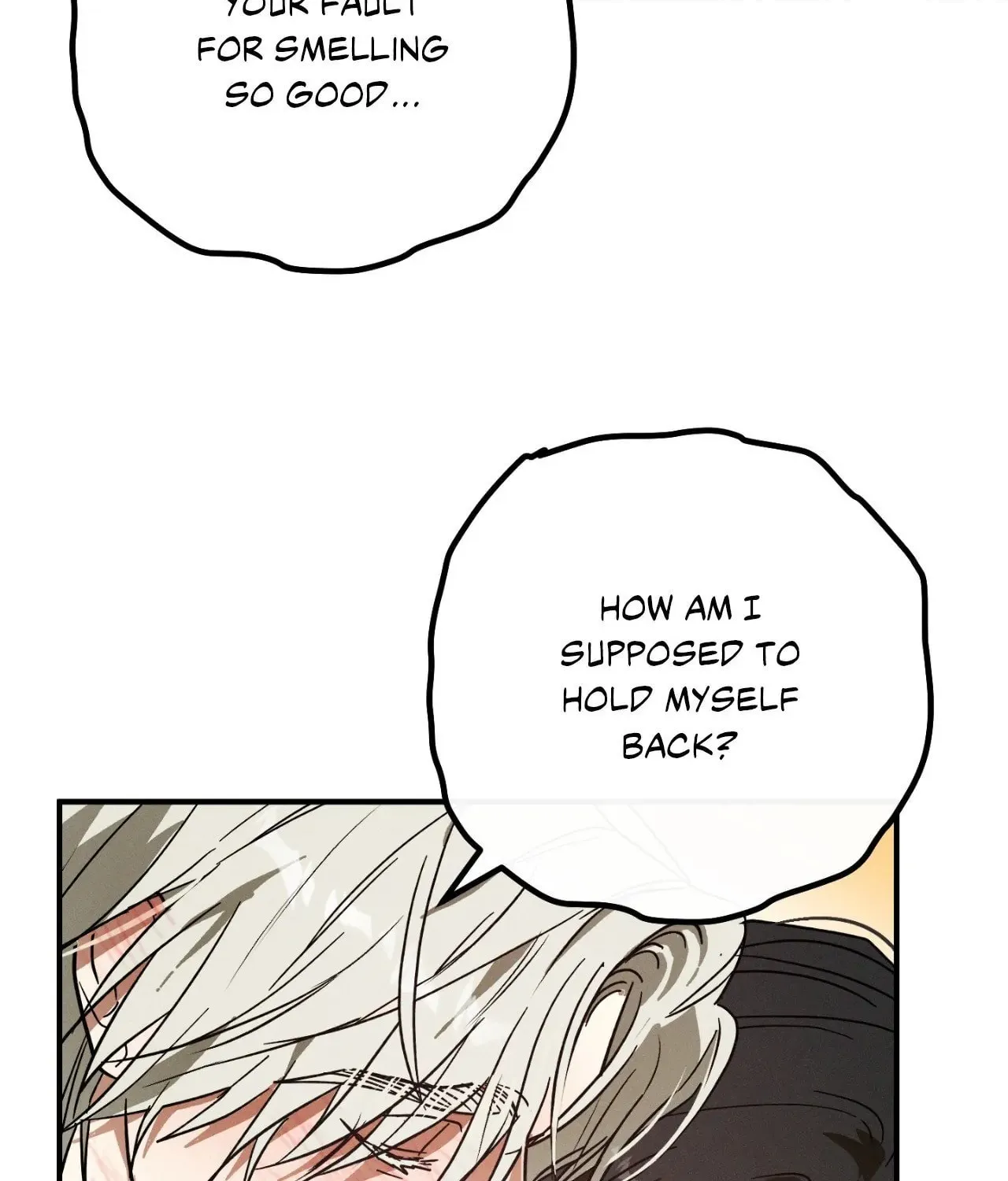 MIX-UP Chapter 3 page 74 - 