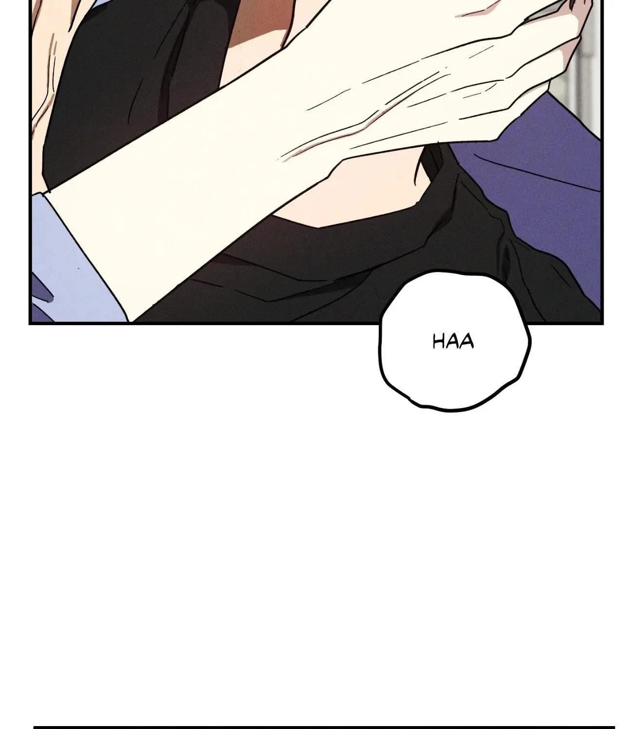 MIX-UP Chapter 3 page 77 - 