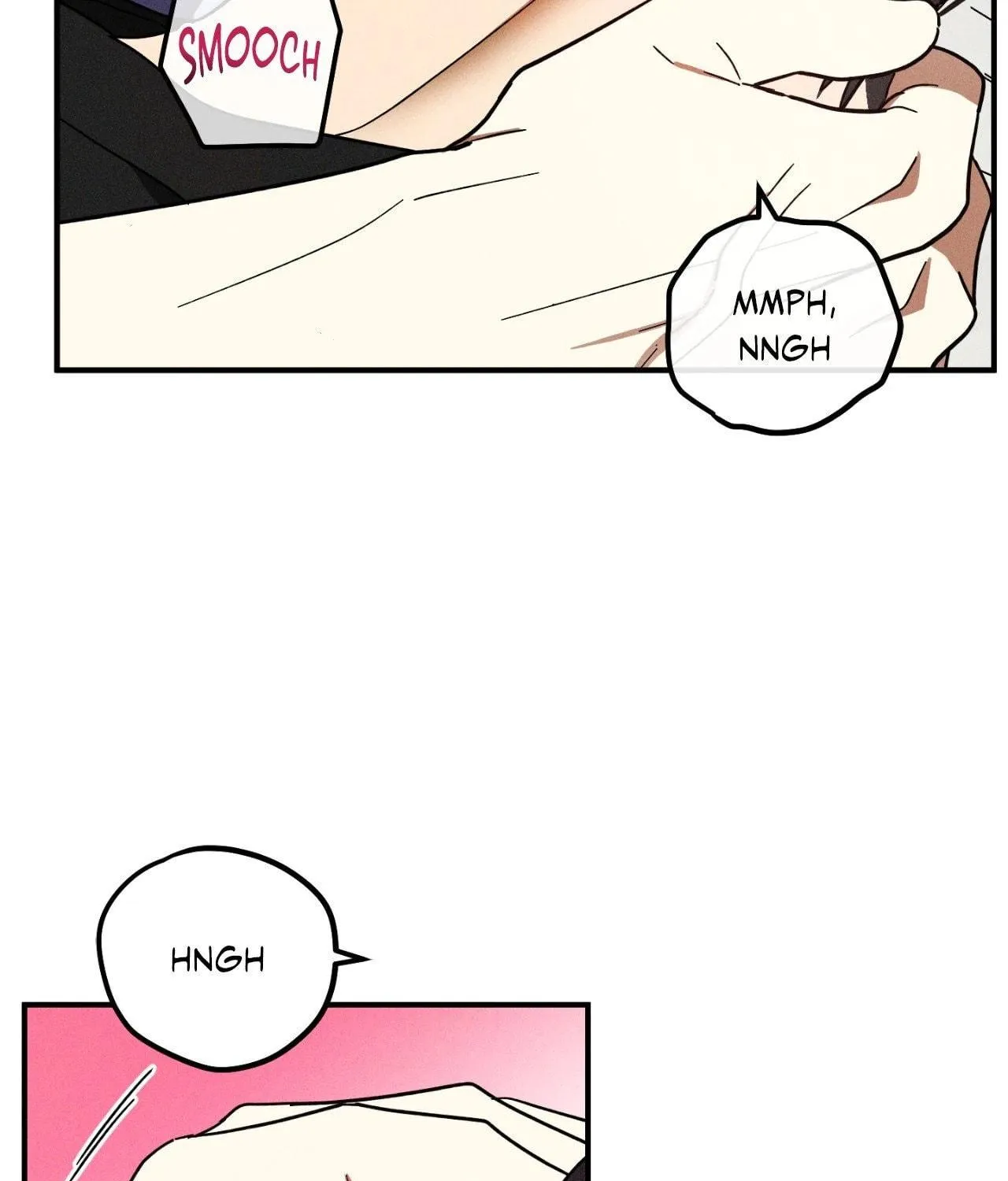 MIX-UP Chapter 3 page 79 - 