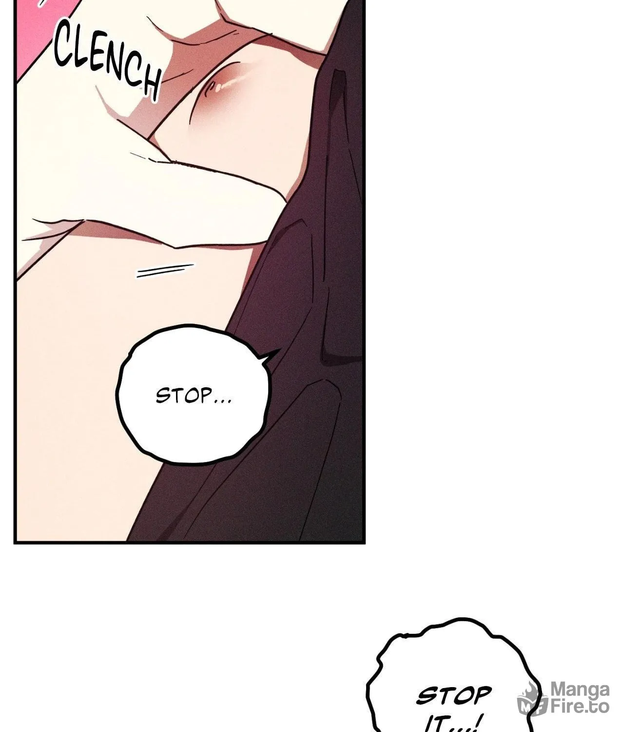 MIX-UP Chapter 3 page 80 - 