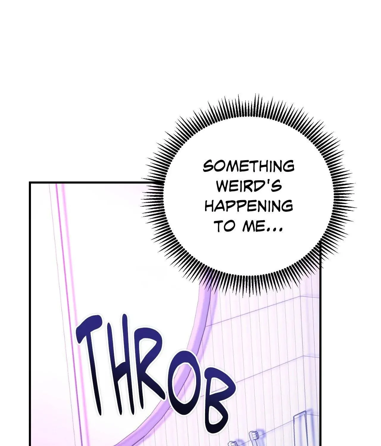 MIX-UP Chapter 3 page 9 - 