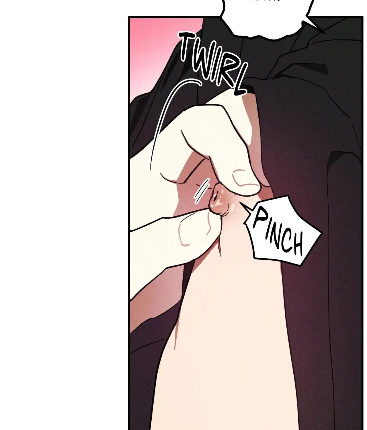 MIX-UP Chapter 3 page 81 - 