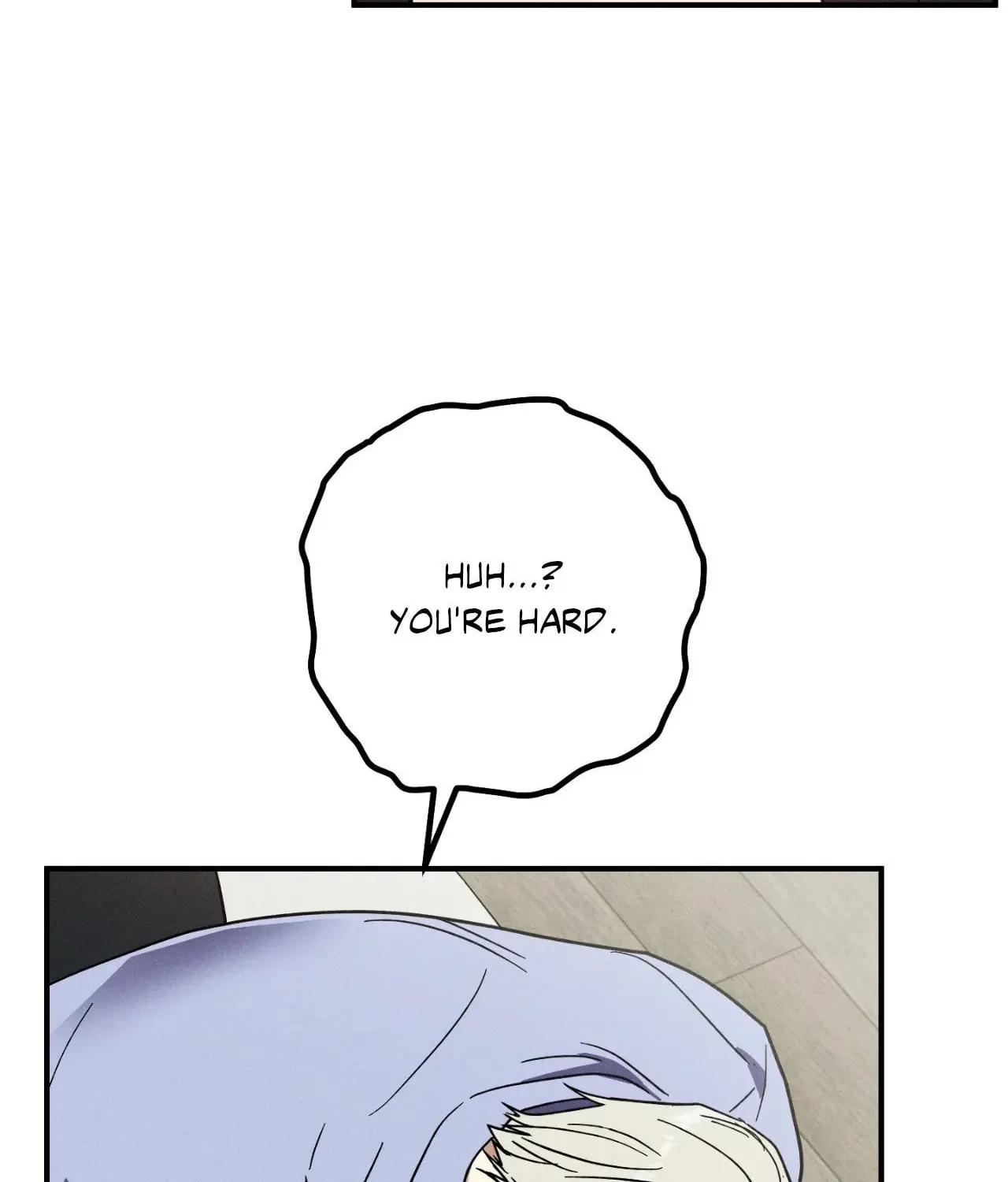 MIX-UP Chapter 3 page 82 - 