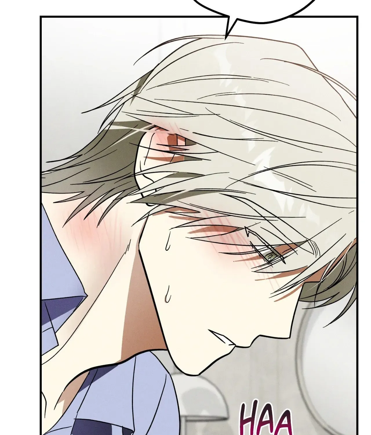 MIX-UP Chapter 3 page 87 - 