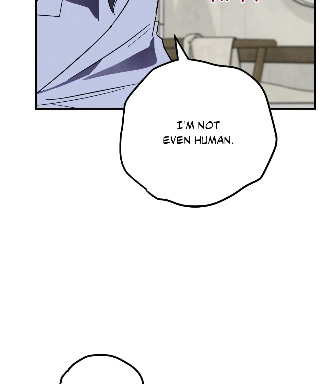MIX-UP Chapter 3 page 88 - 
