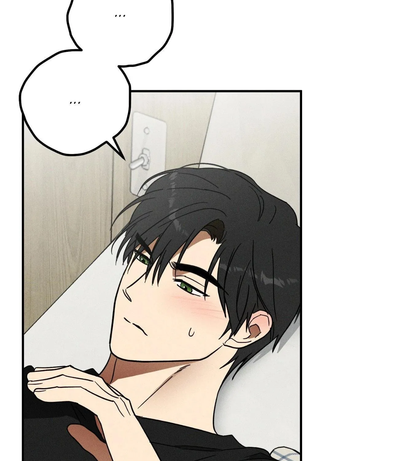 MIX-UP Chapter 3 page 89 - 