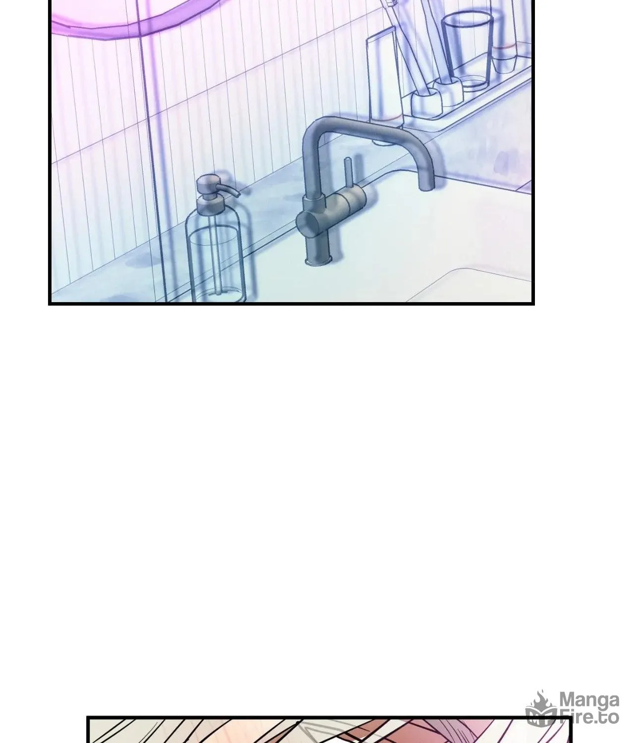 MIX-UP Chapter 3 page 10 - 