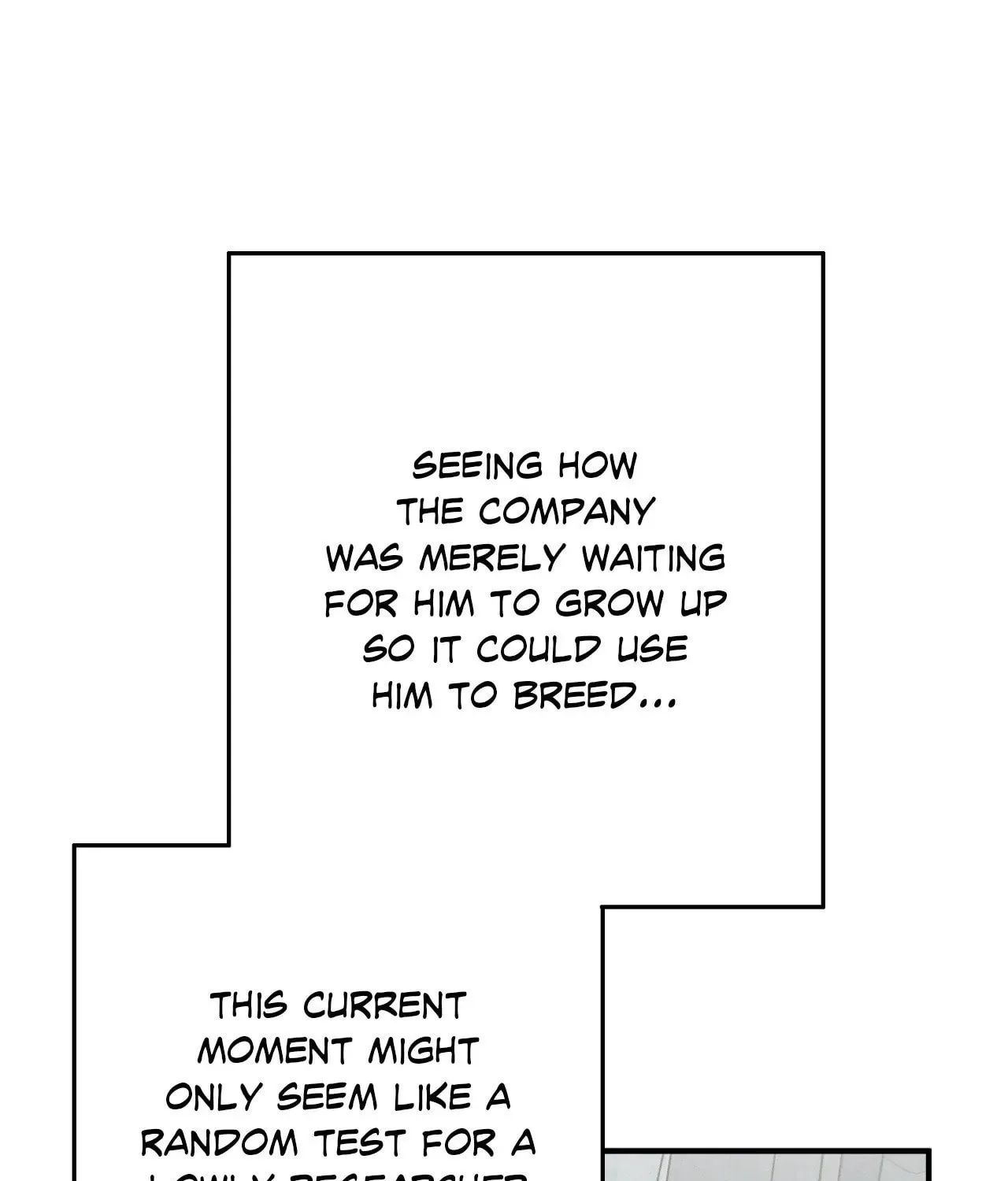 MIX-UP Chapter 3 page 91 - 
