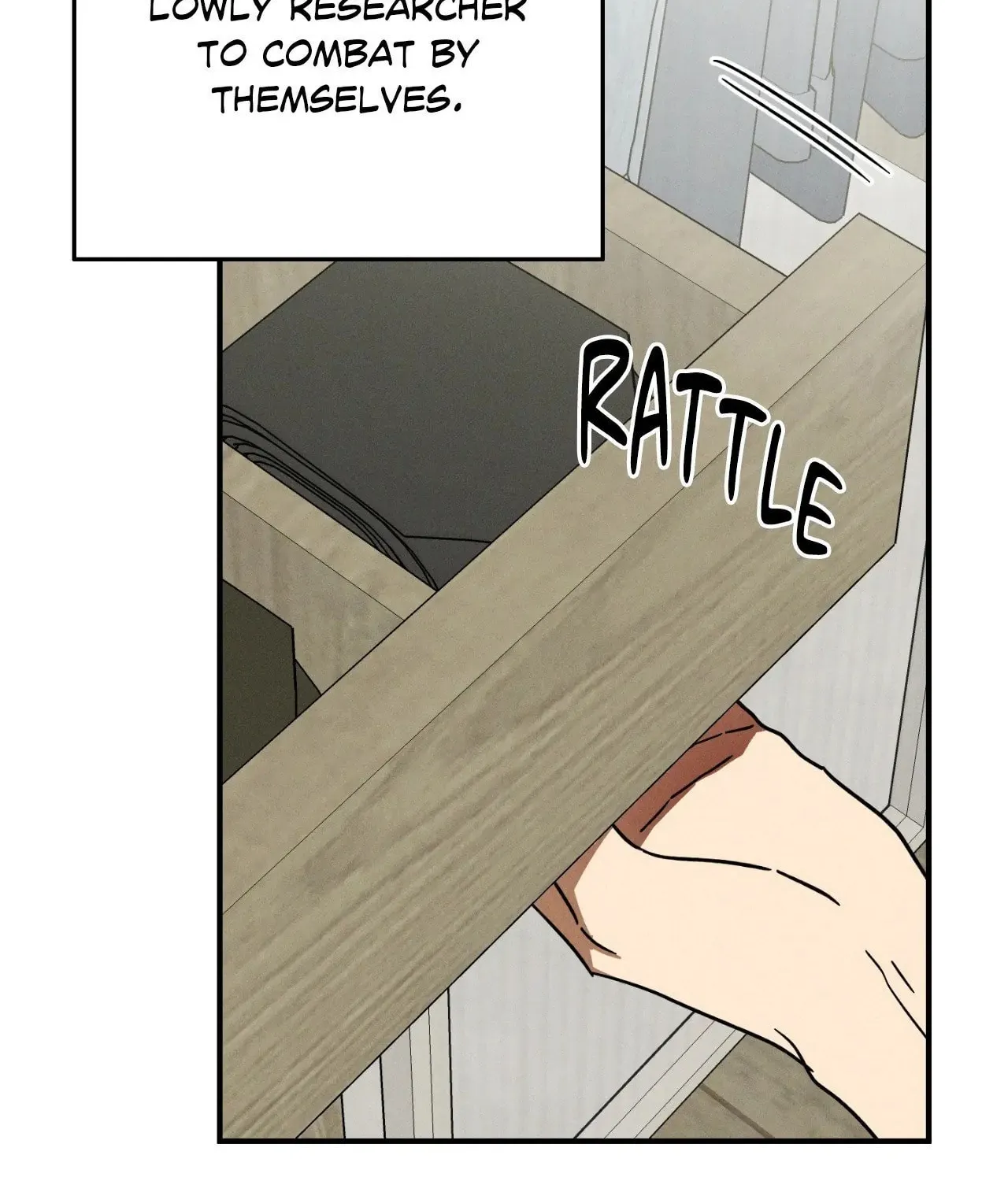 MIX-UP Chapter 3 page 92 - 