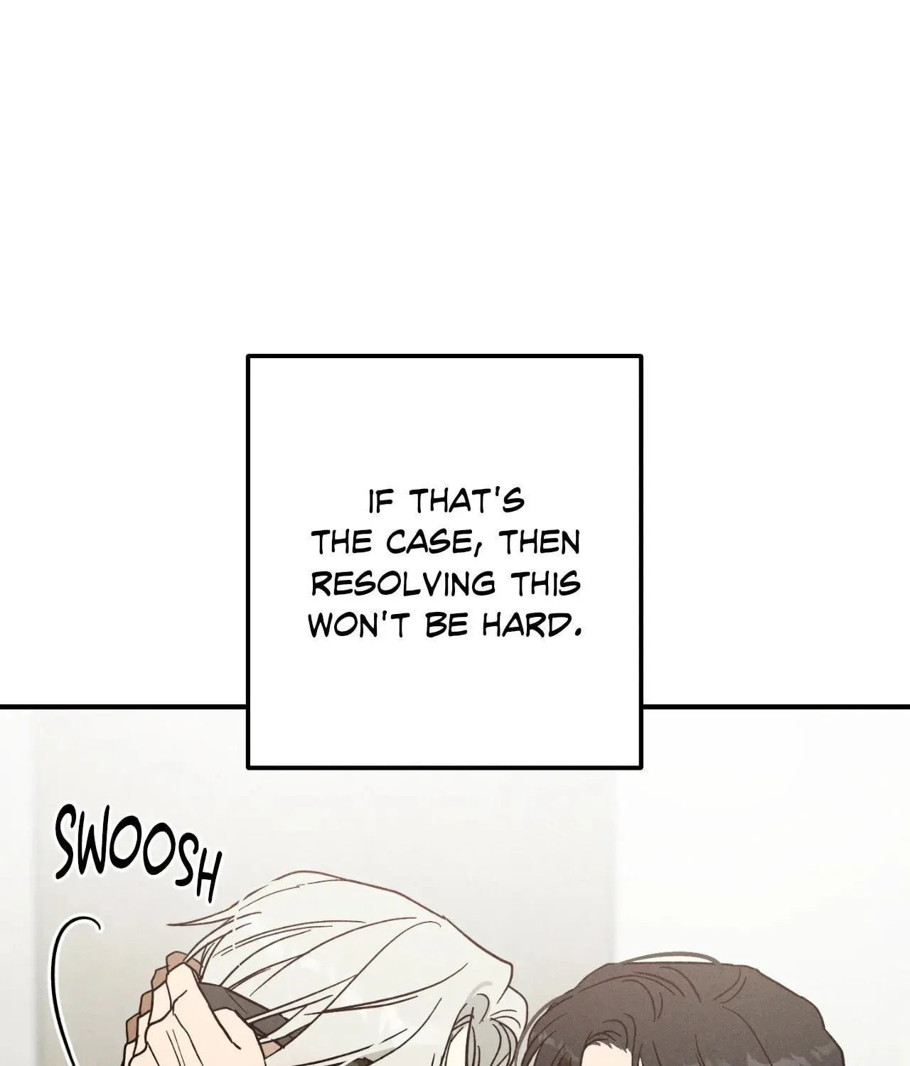 MIX-UP Chapter 3 page 93 - 