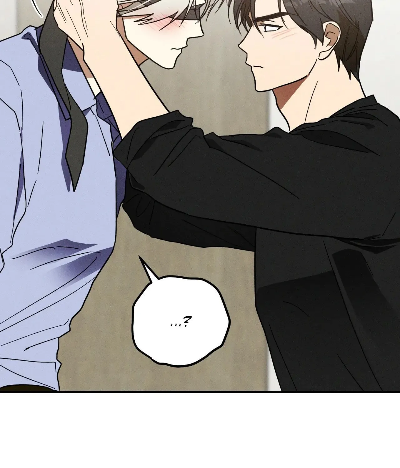 MIX-UP Chapter 3 page 94 - 