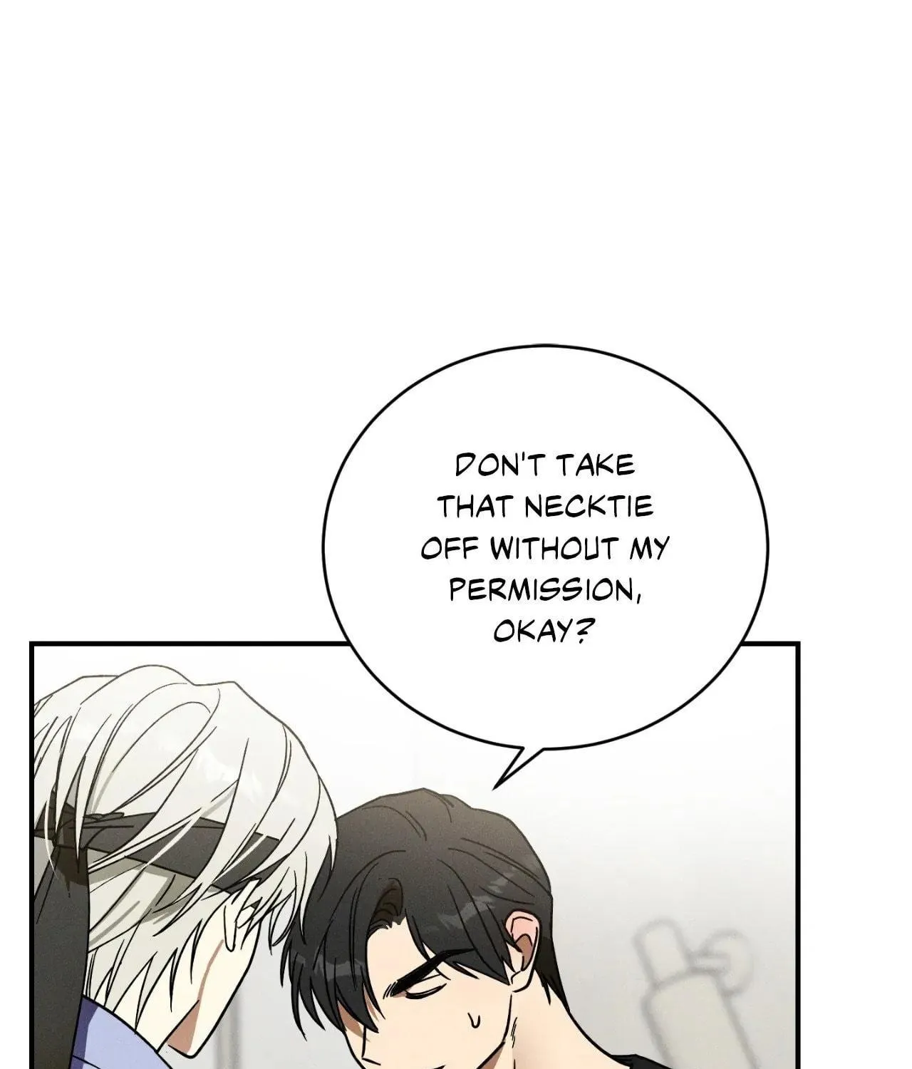 MIX-UP Chapter 3 page 95 - 