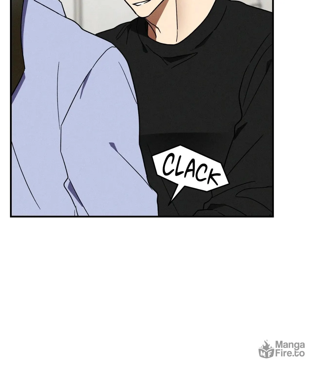 MIX-UP Chapter 3 page 96 - 