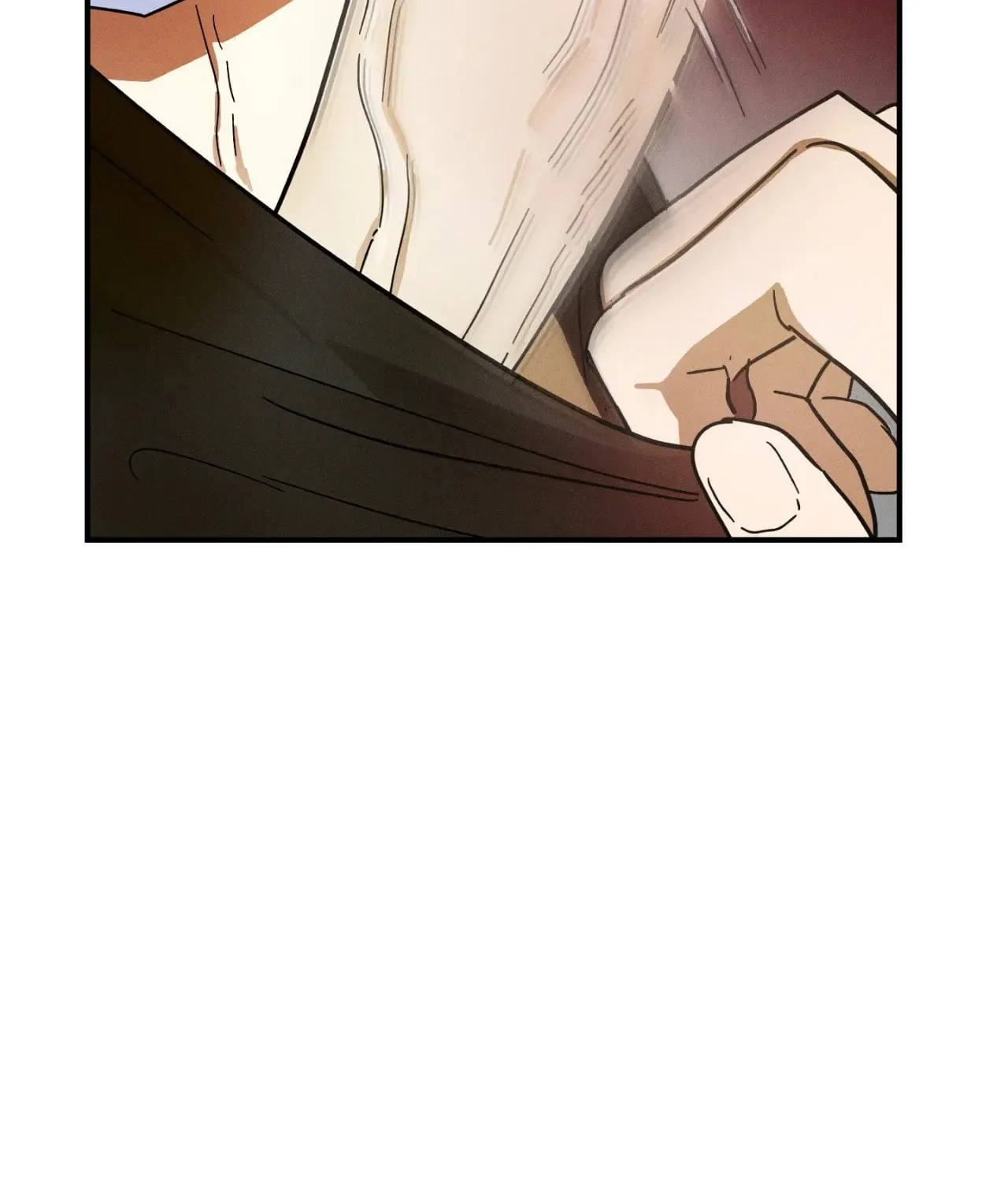 MIX-UP Chapter 3 page 98 - 