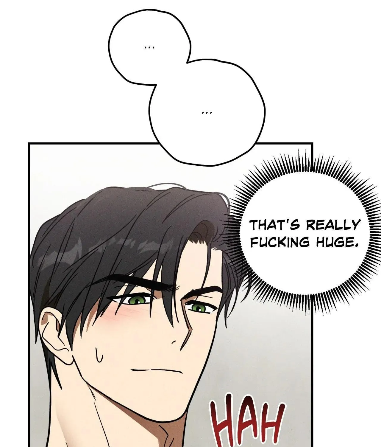 MIX-UP Chapter 3 page 99 - 