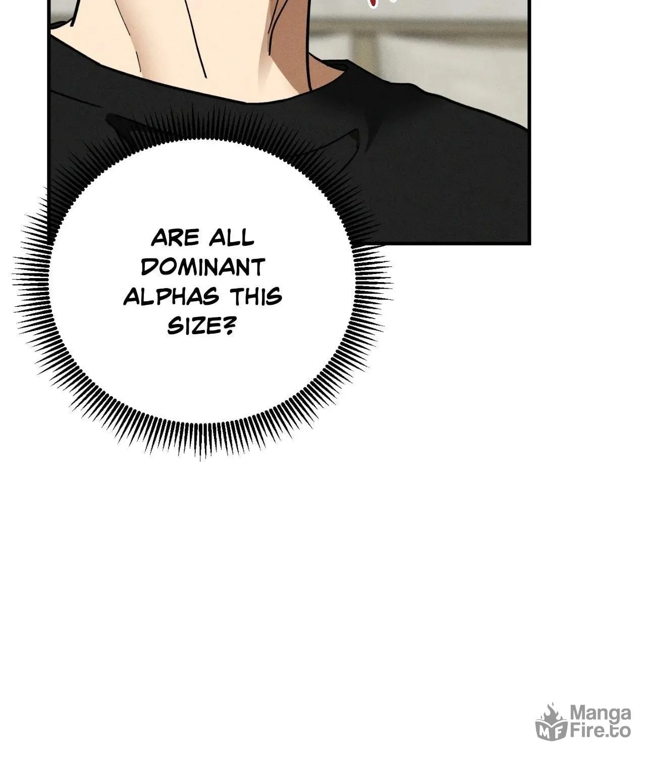 MIX-UP Chapter 3 page 100 - 