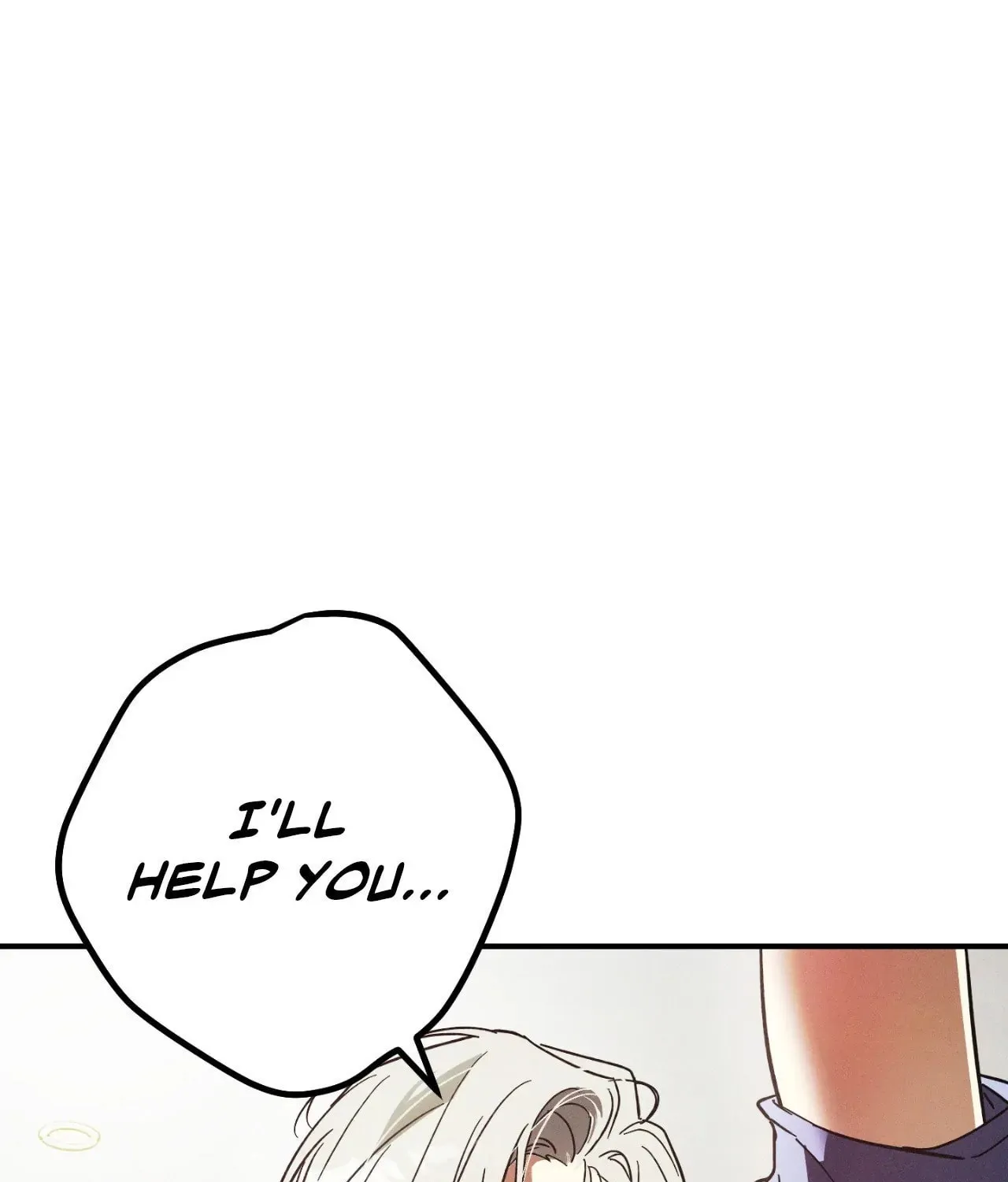 MIX-UP Chapter 4 page 1 - 