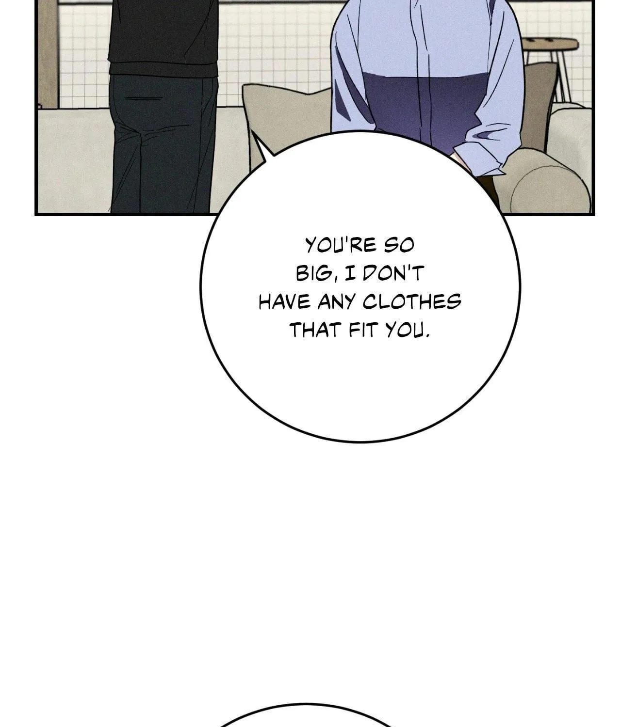 MIX-UP Chapter 4 page 101 - 