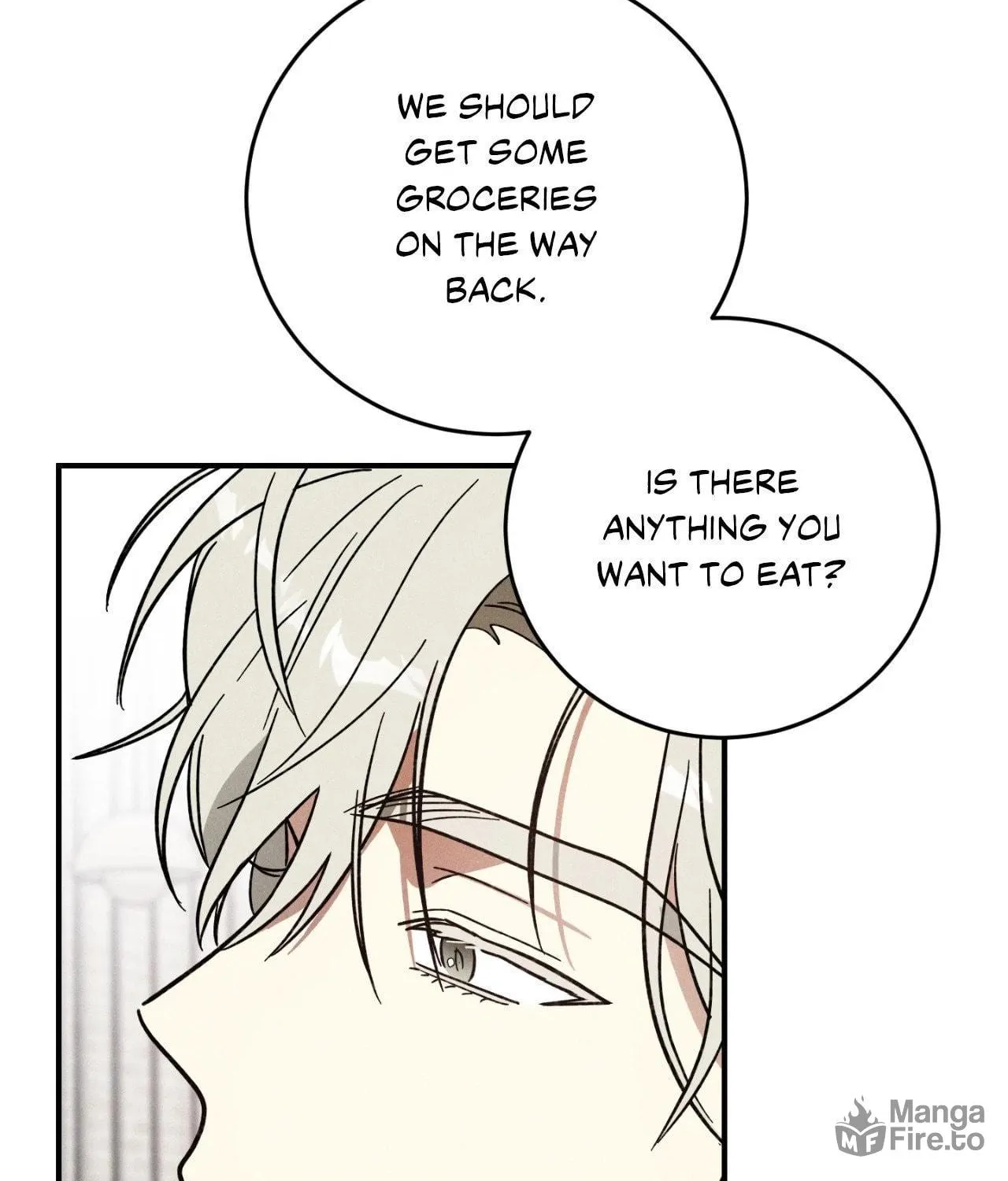 MIX-UP Chapter 4 page 102 - 