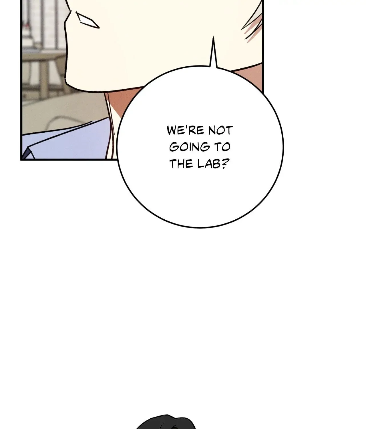 MIX-UP Chapter 4 page 103 - 