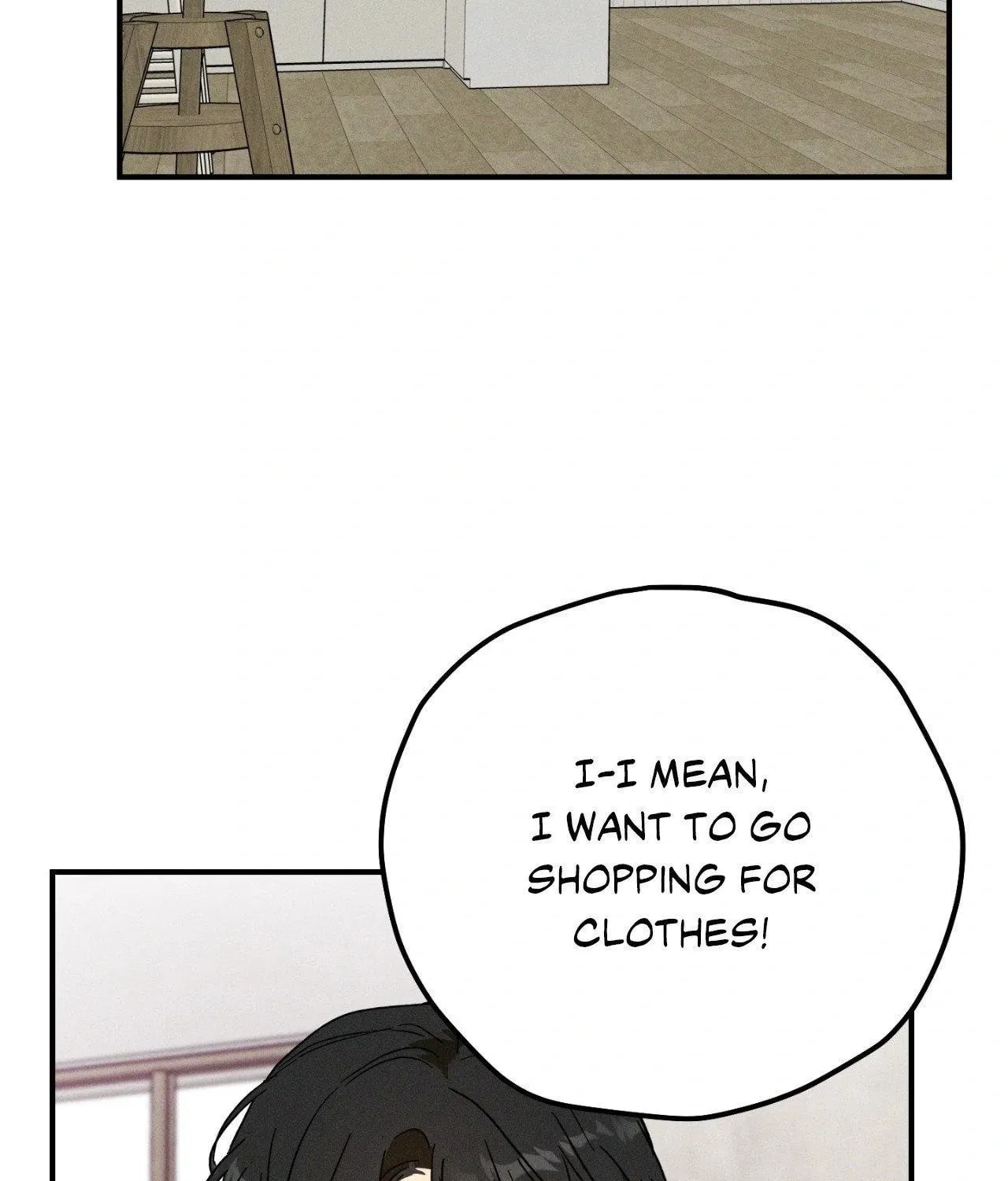 MIX-UP Chapter 4 page 105 - 