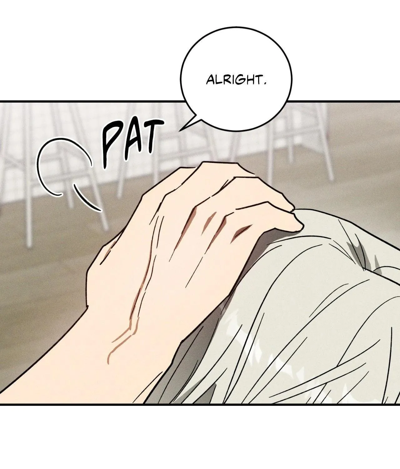MIX-UP Chapter 4 page 107 - 