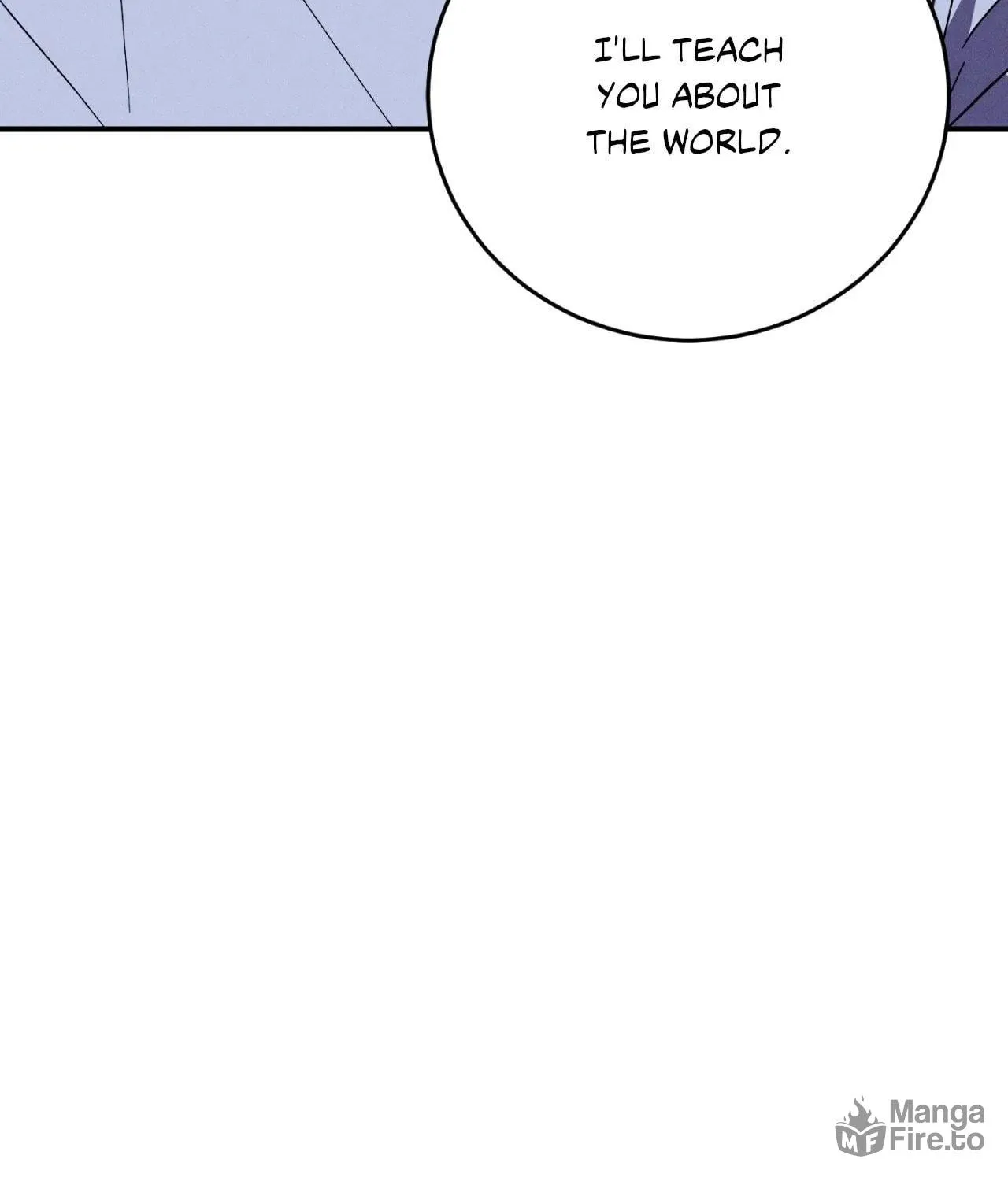 MIX-UP Chapter 4 page 110 - 