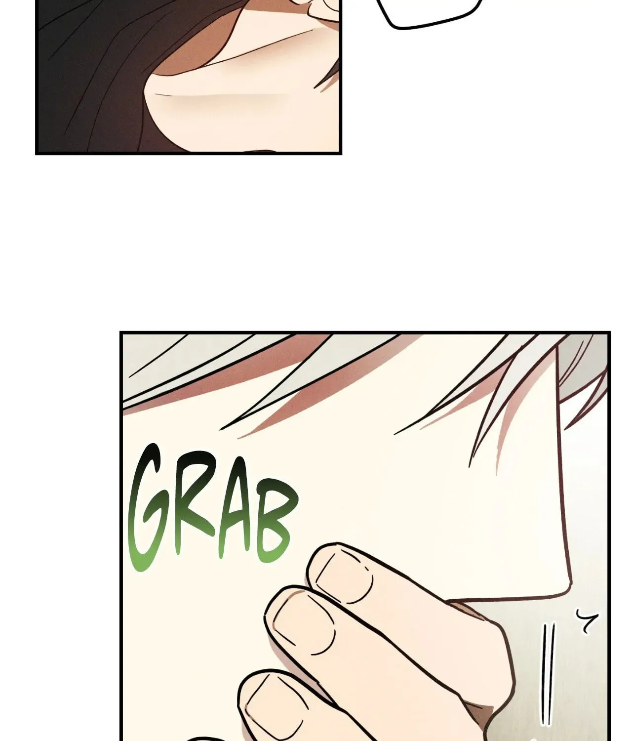MIX-UP Chapter 4 page 15 - 