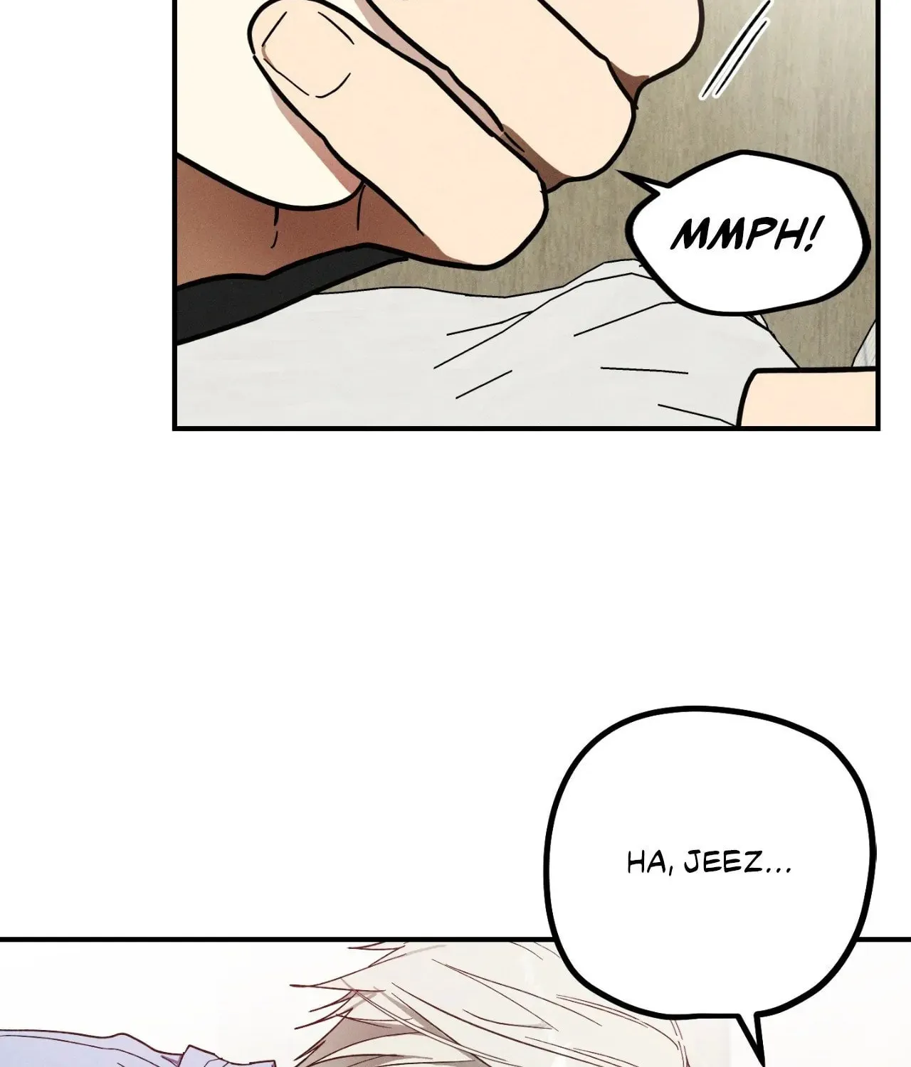 MIX-UP Chapter 4 page 16 - 