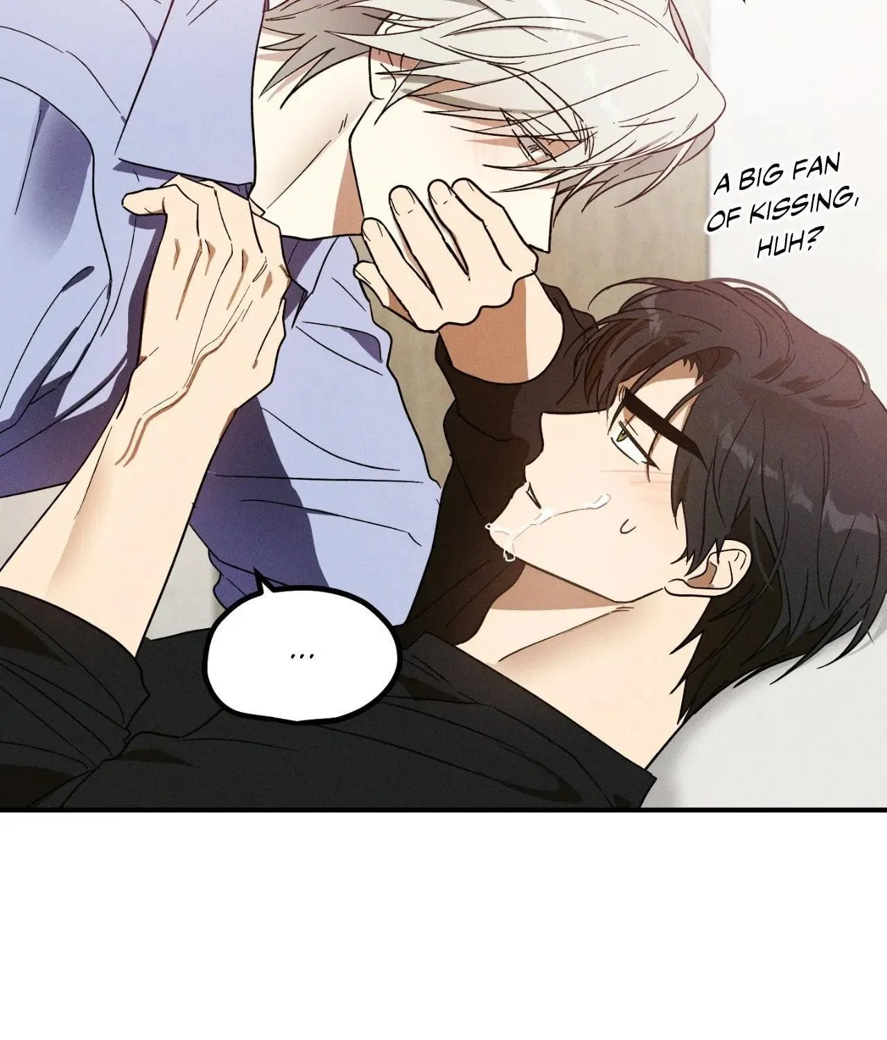 MIX-UP Chapter 4 page 17 - 