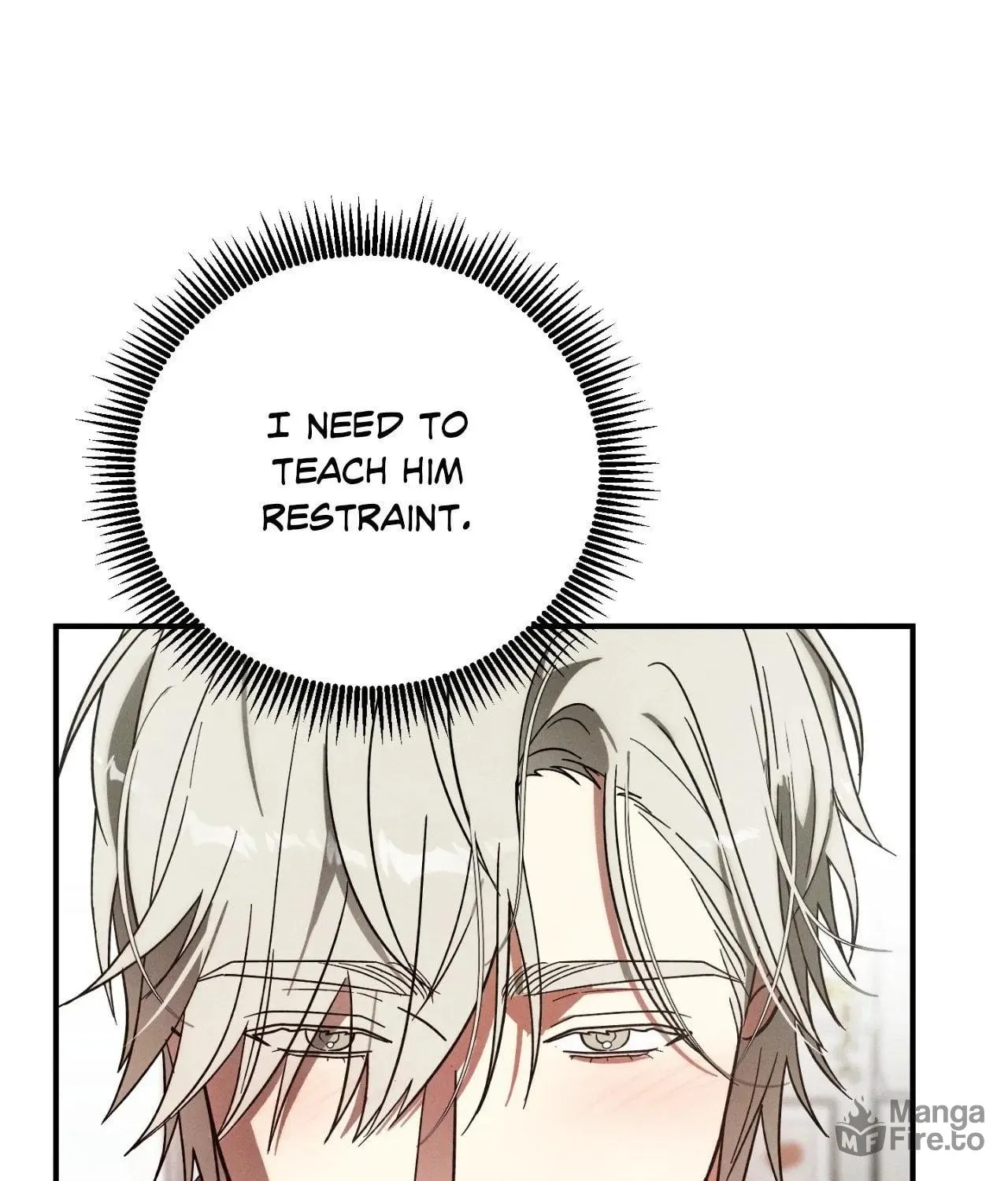 MIX-UP Chapter 4 page 18 - 
