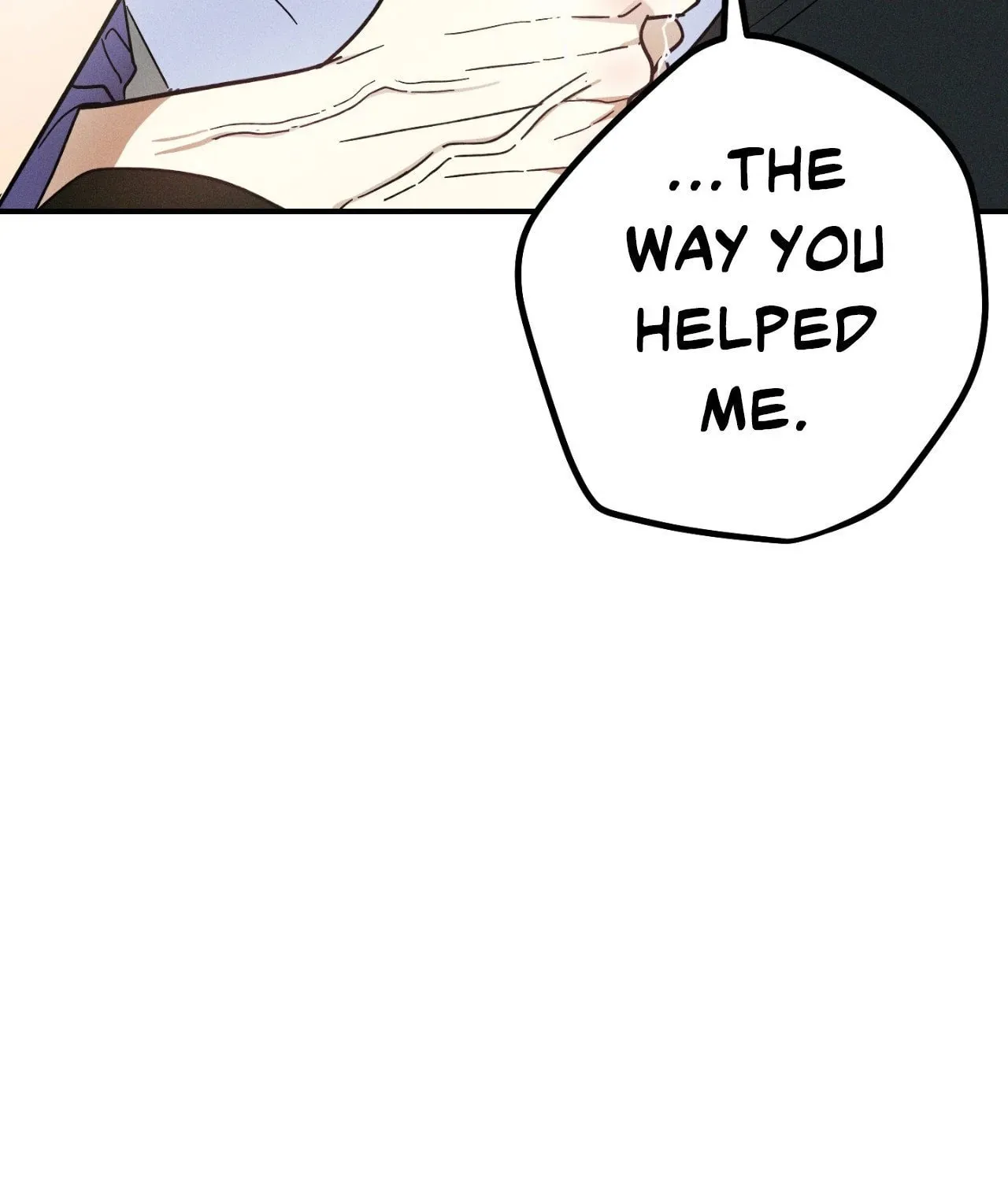 MIX-UP Chapter 4 page 3 - 