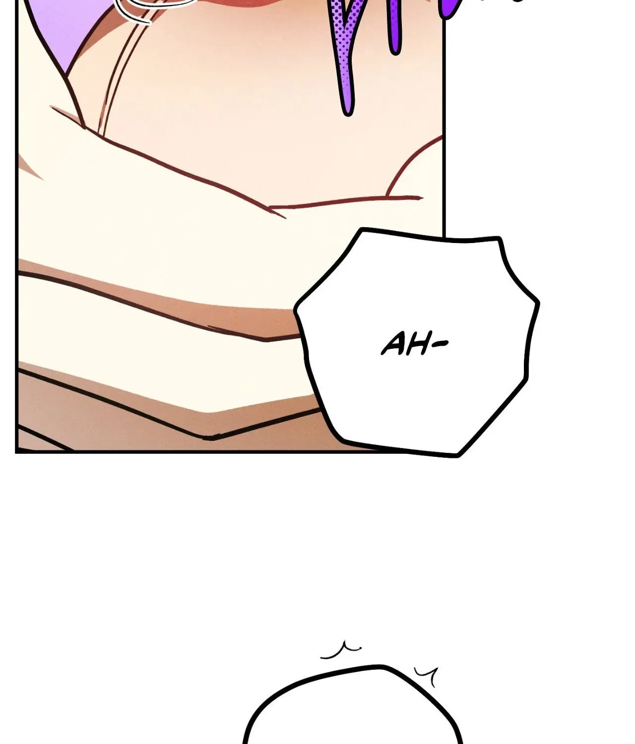 MIX-UP Chapter 4 page 21 - 