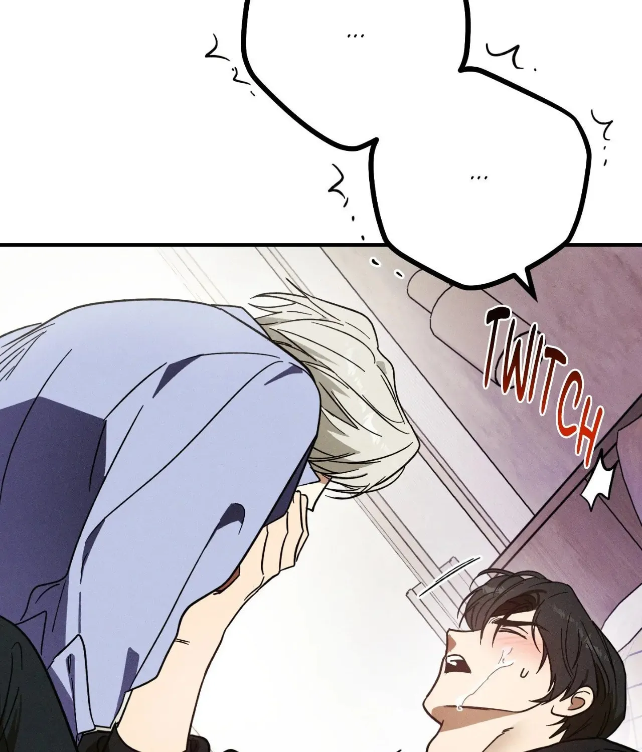 MIX-UP Chapter 4 page 22 - 
