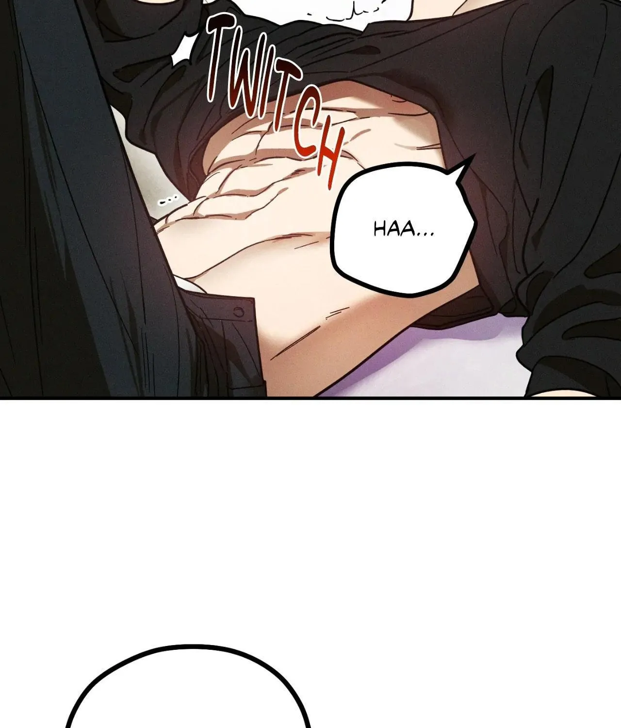 MIX-UP Chapter 4 page 23 - 