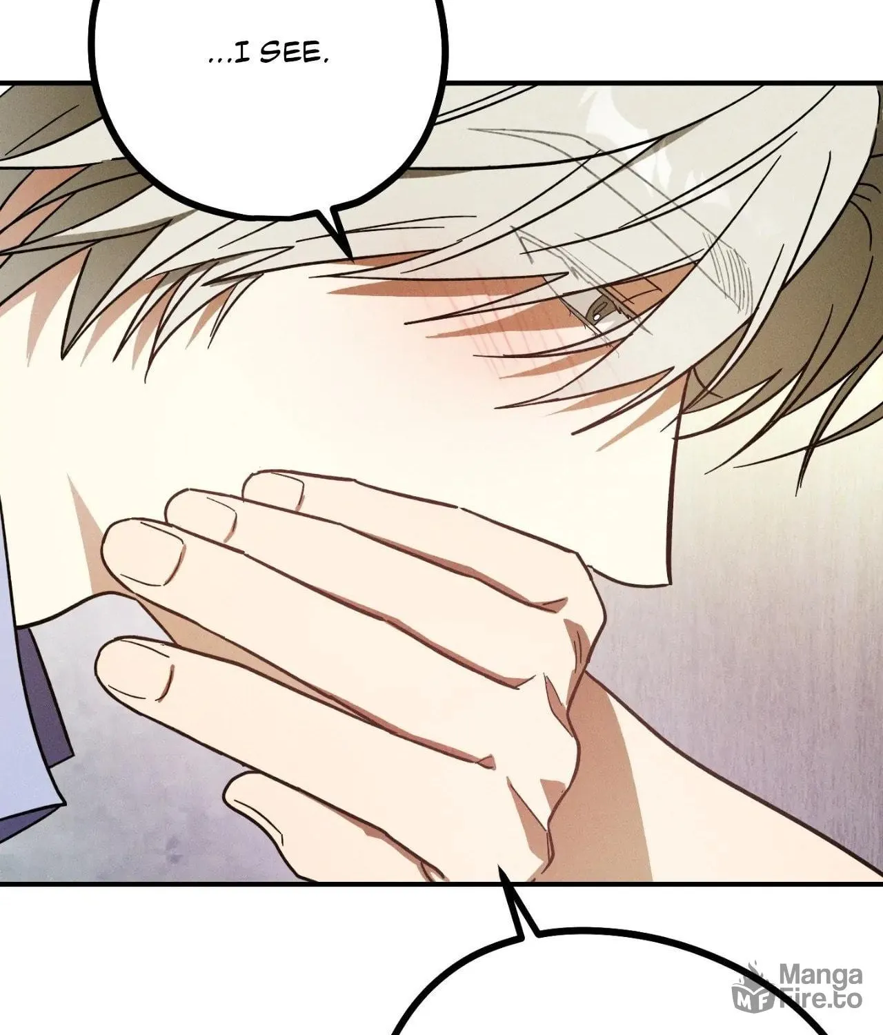 MIX-UP Chapter 4 page 24 - 