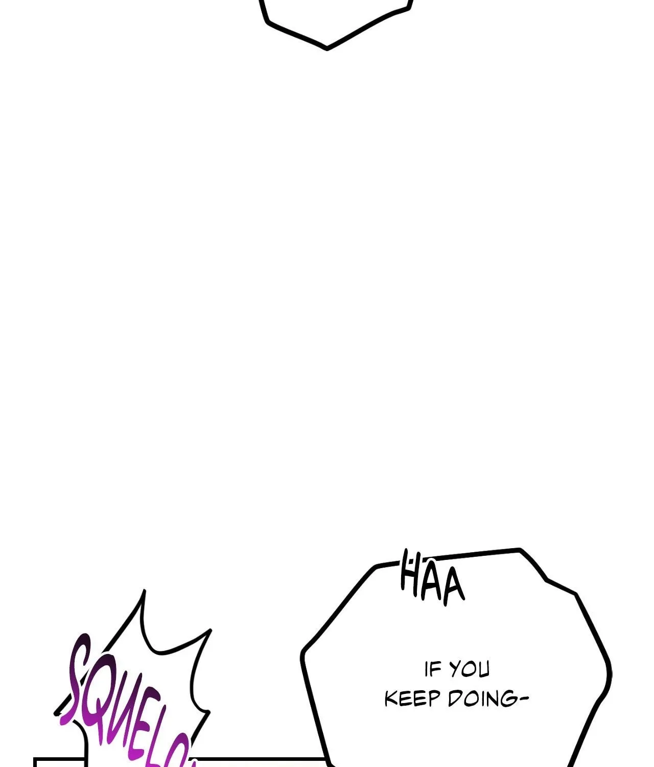 MIX-UP Chapter 4 page 28 - 