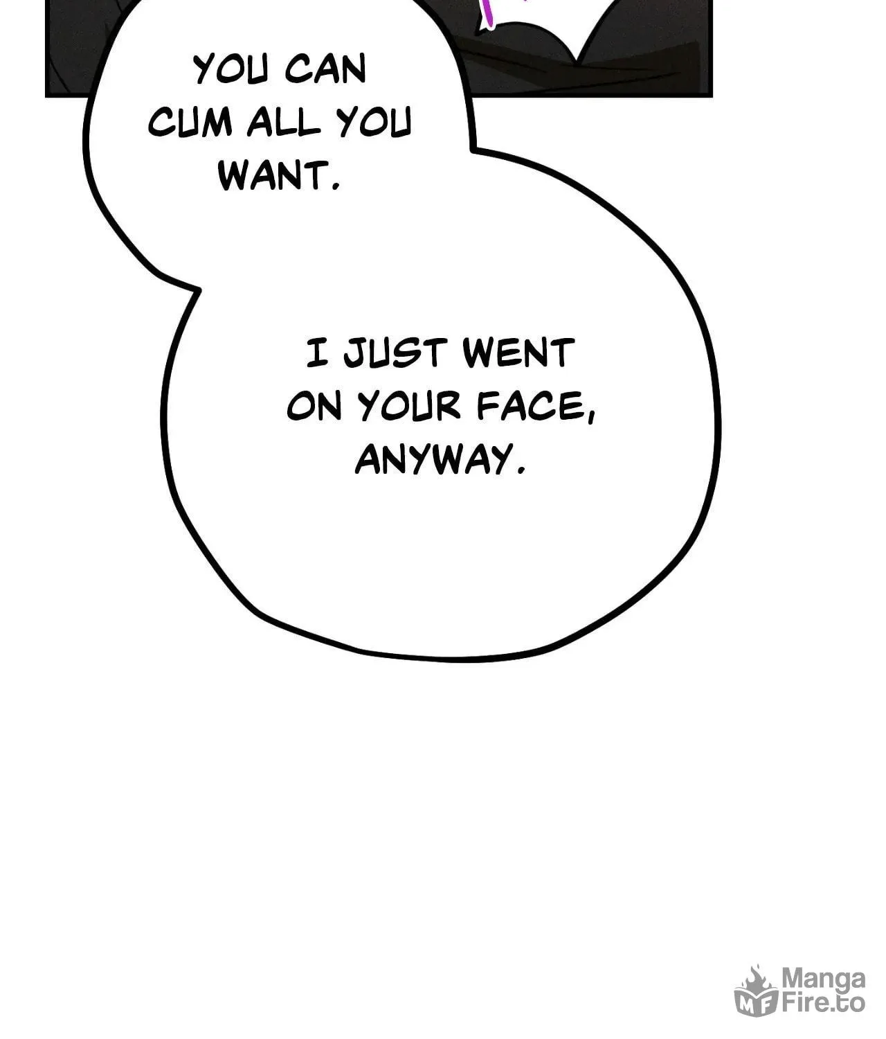MIX-UP Chapter 4 page 30 - 