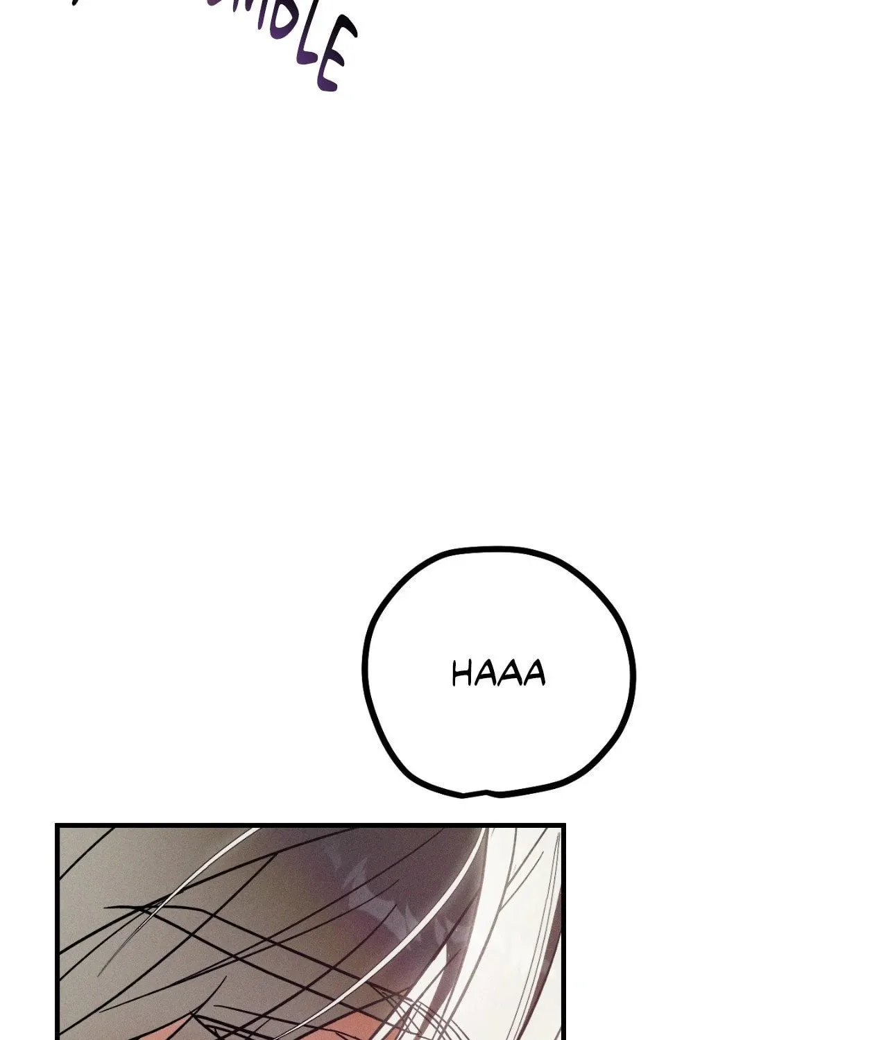 MIX-UP Chapter 4 page 33 - 