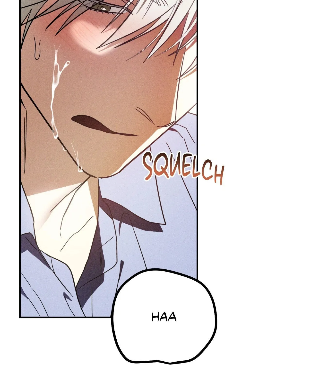 MIX-UP Chapter 4 page 34 - 