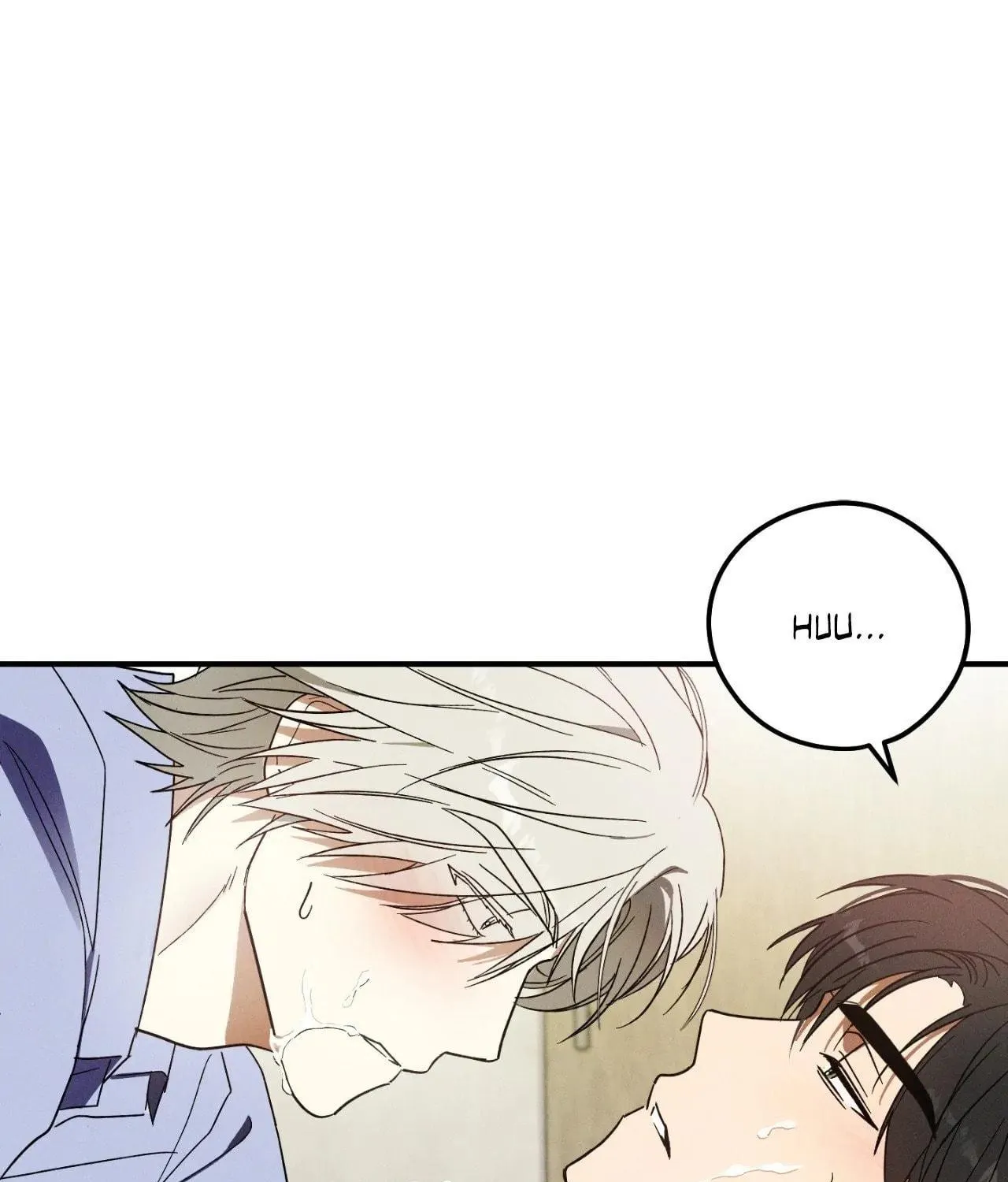 MIX-UP Chapter 4 page 35 - 