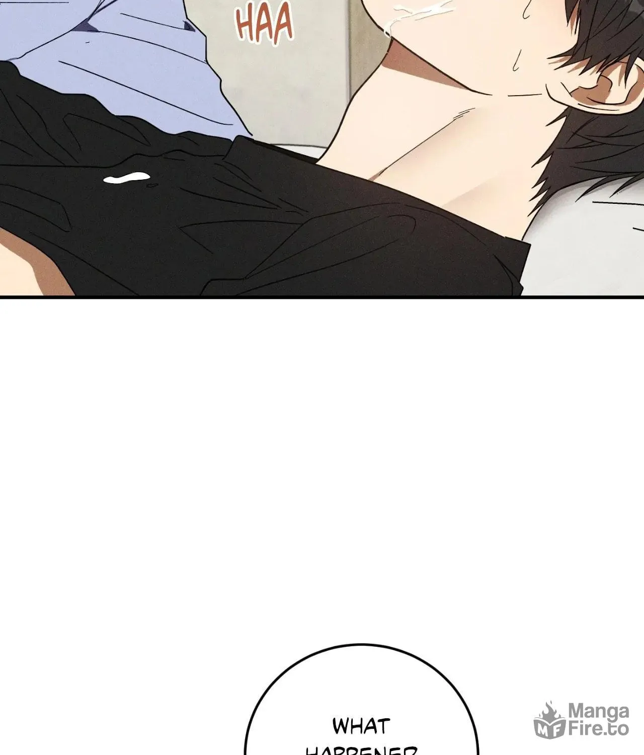 MIX-UP Chapter 4 page 36 - 