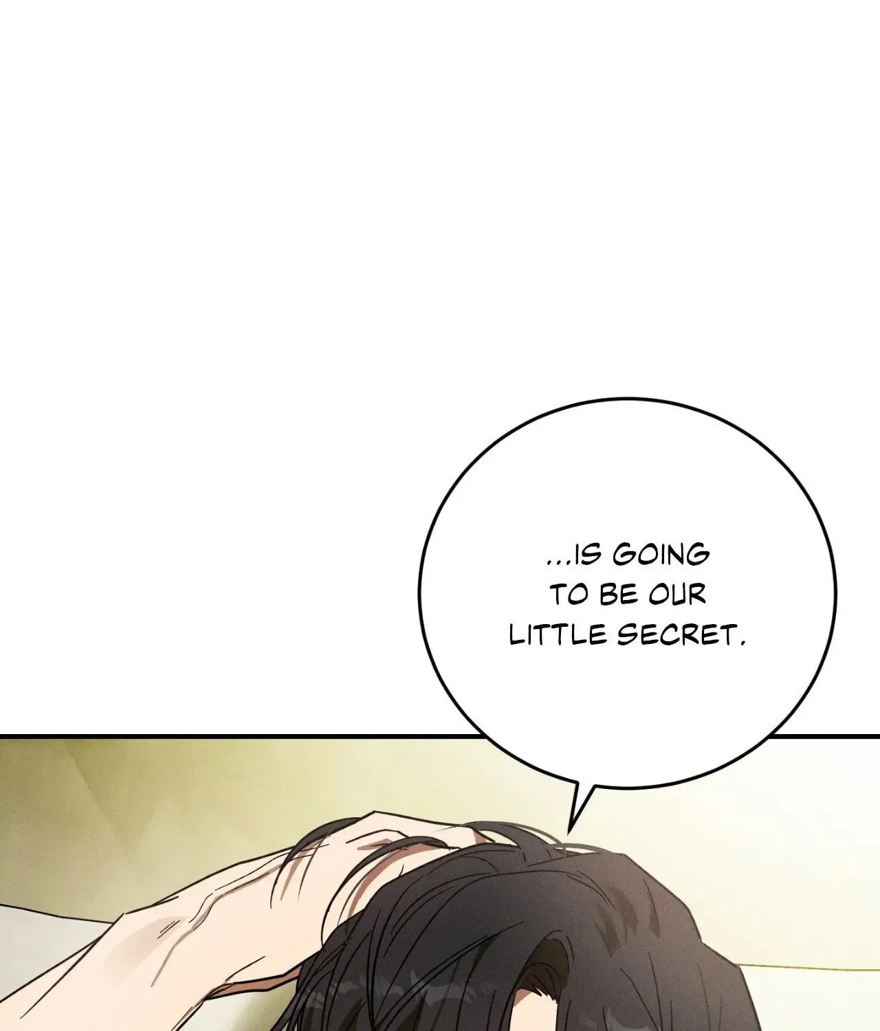 MIX-UP Chapter 4 page 38 - 