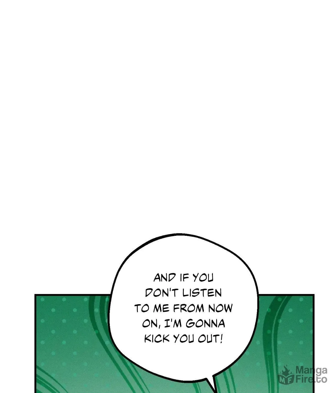MIX-UP Chapter 4 page 40 - 