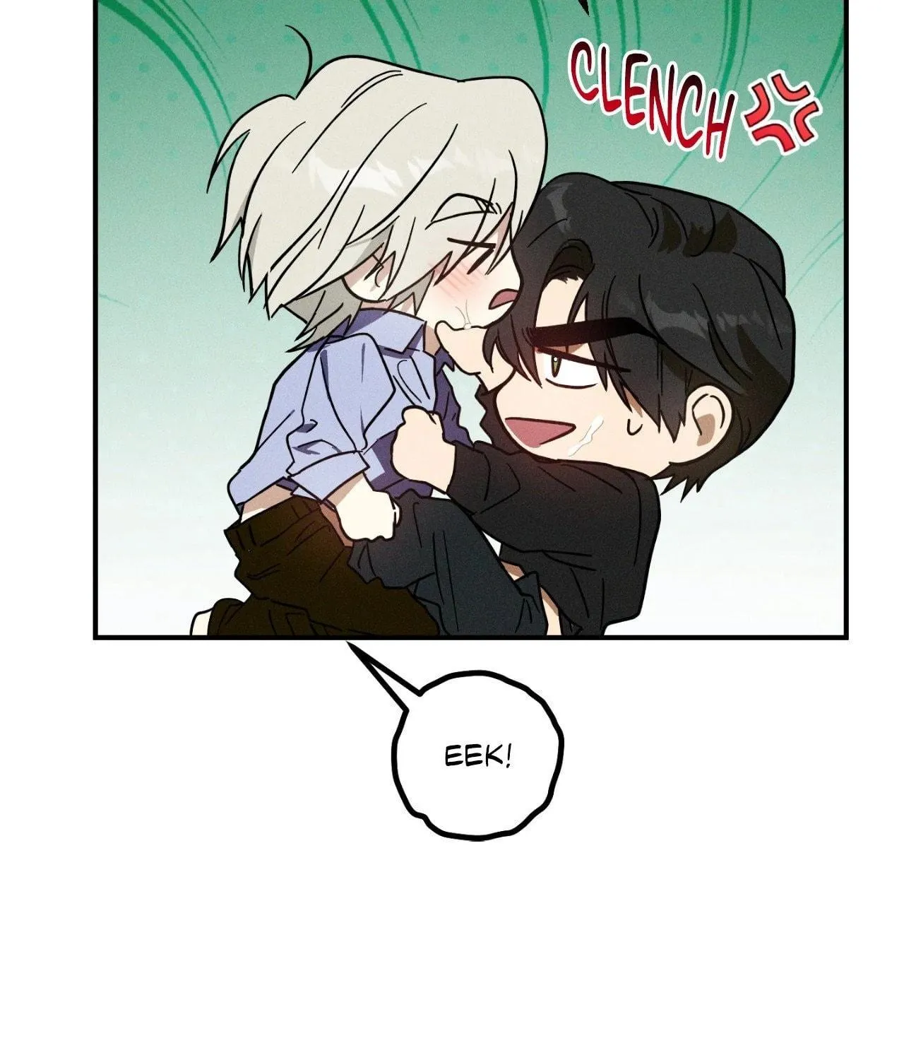 MIX-UP Chapter 4 page 41 - 