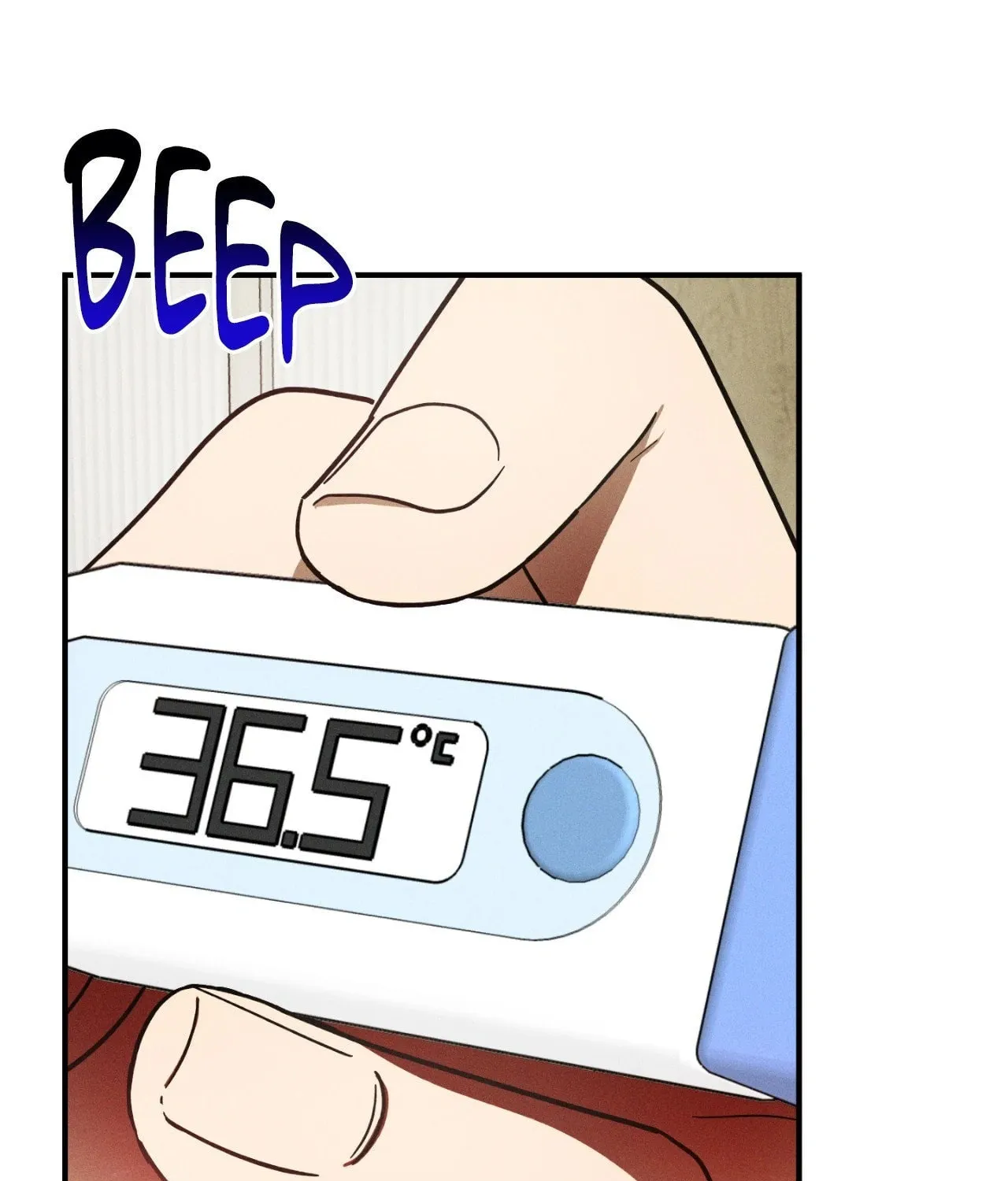 MIX-UP Chapter 4 page 43 - 