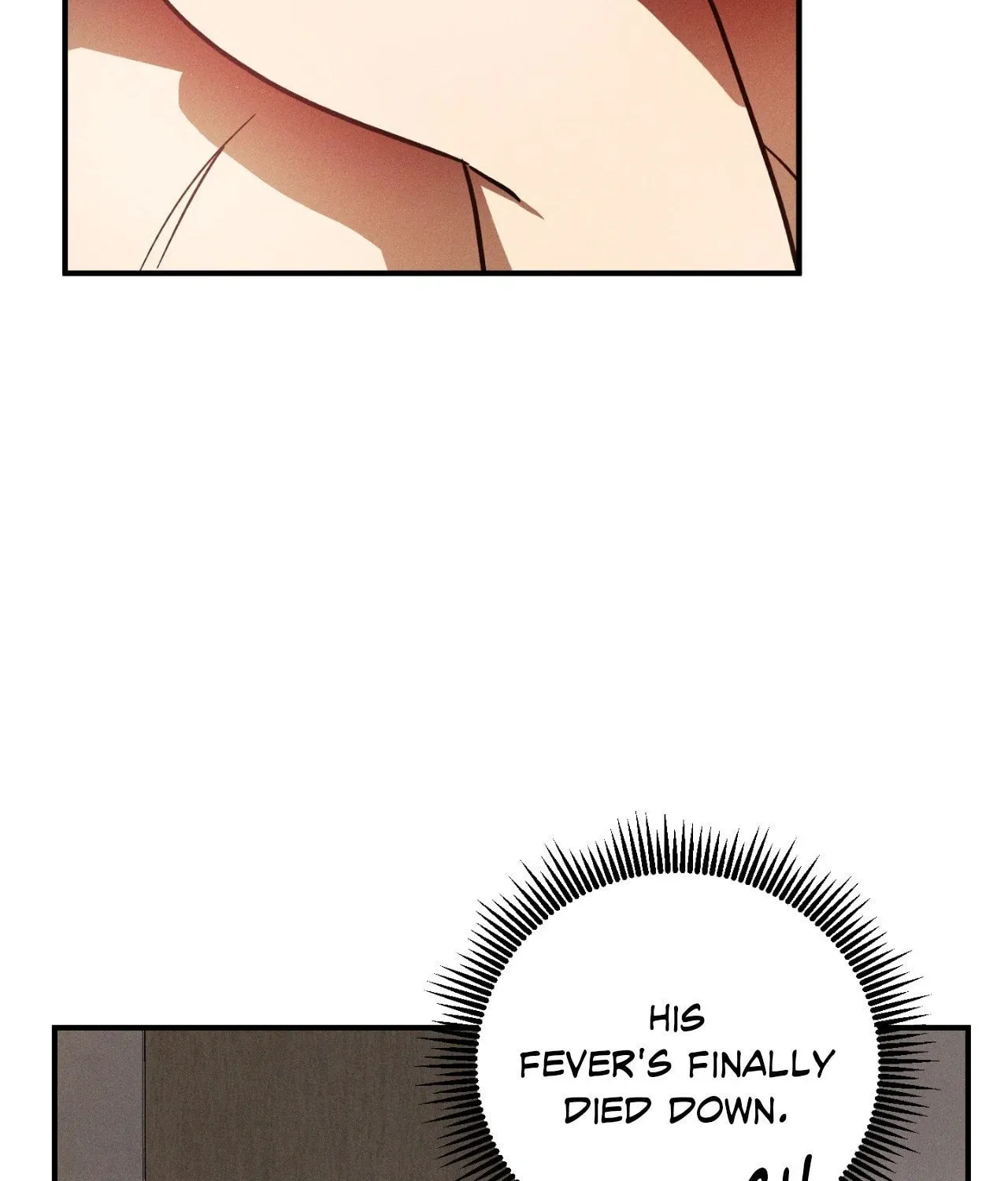 MIX-UP Chapter 4 page 44 - 