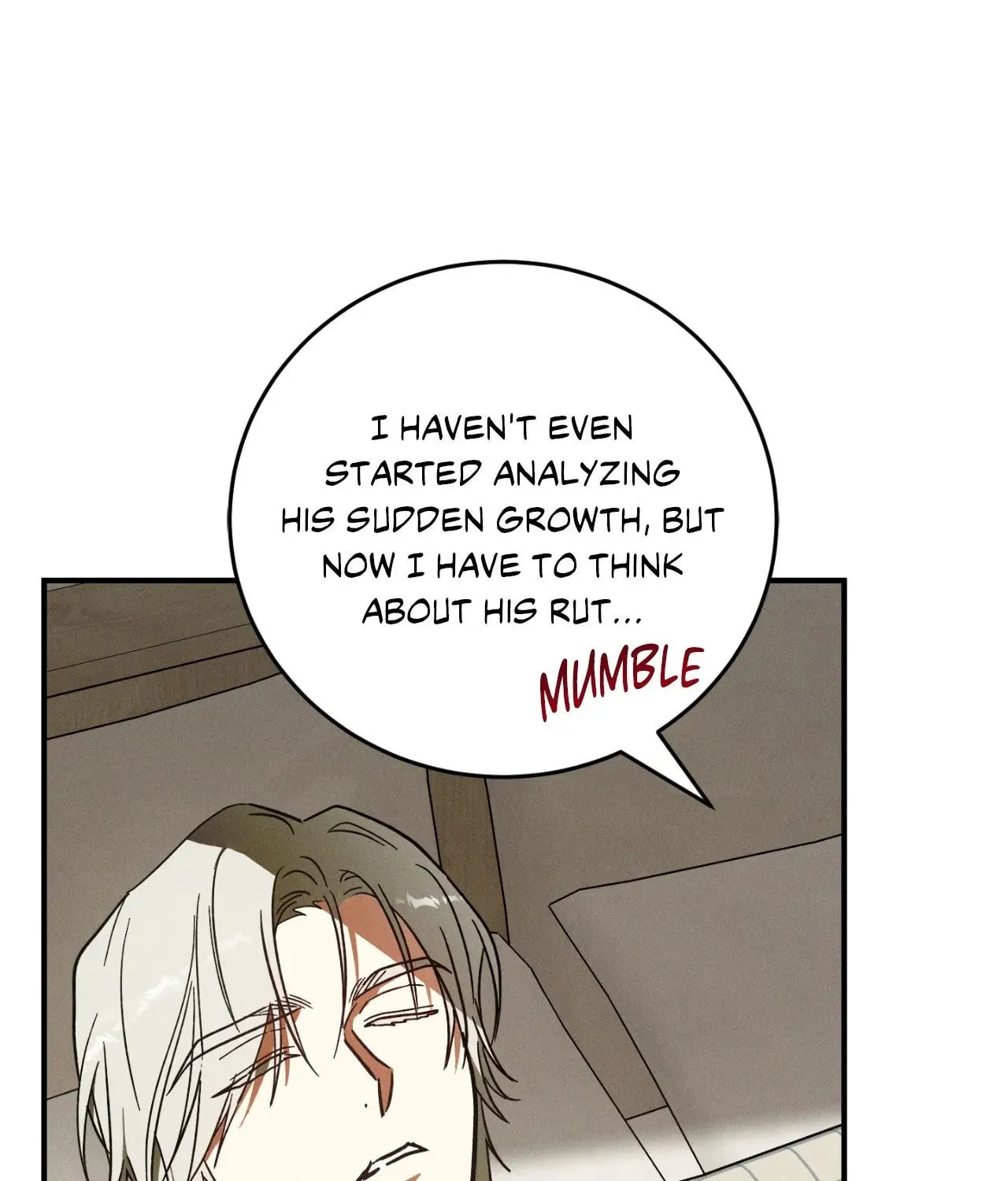 MIX-UP Chapter 4 page 46 - 