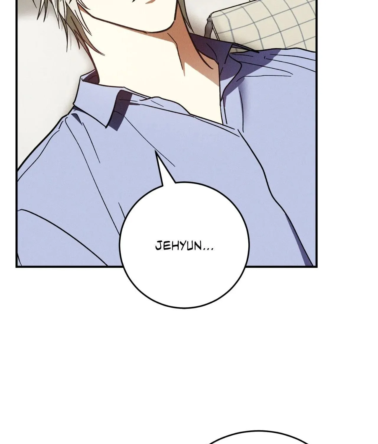 MIX-UP Chapter 4 page 47 - 