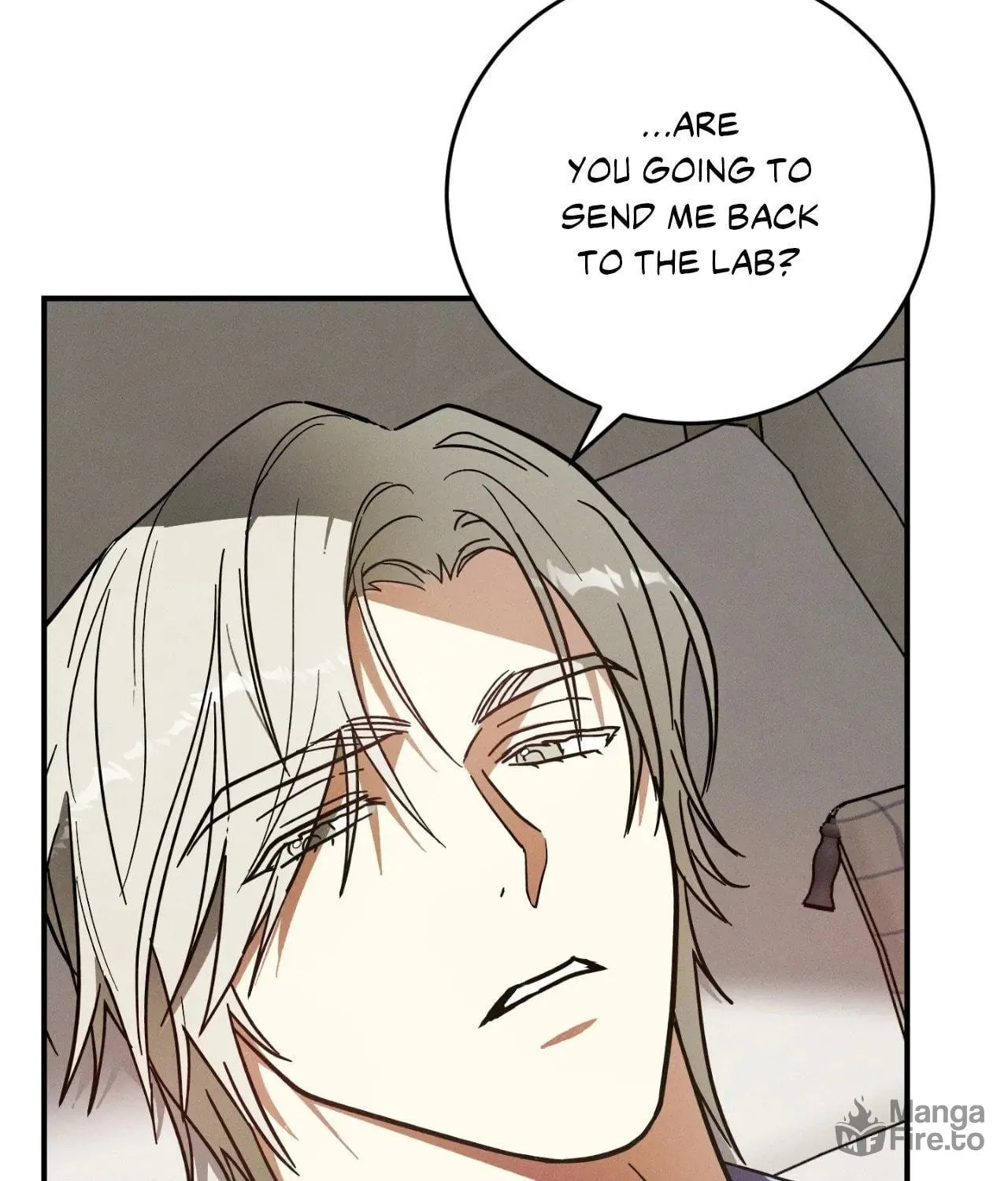 MIX-UP Chapter 4 page 48 - 